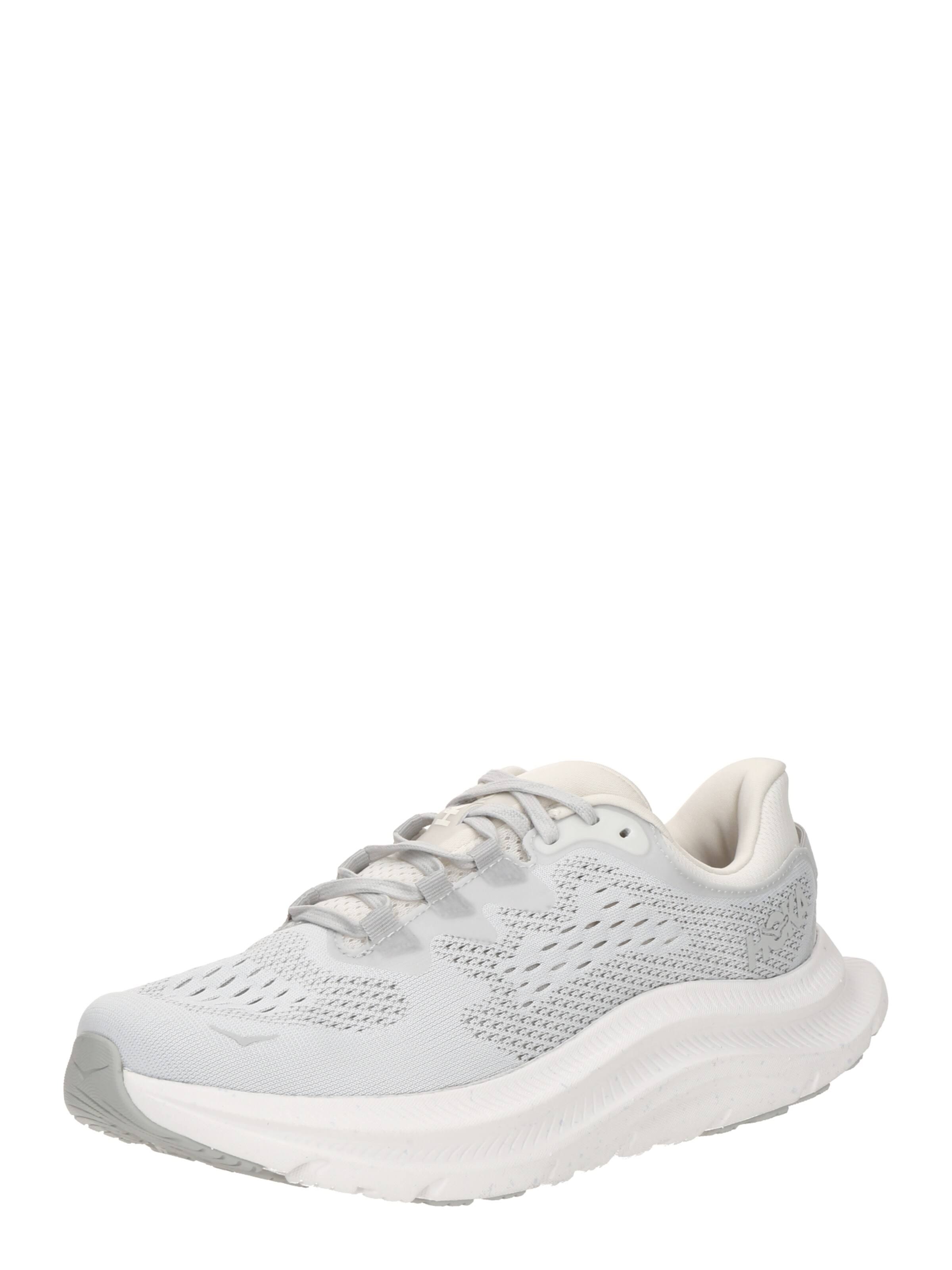 HOKA Women's Kawana 2