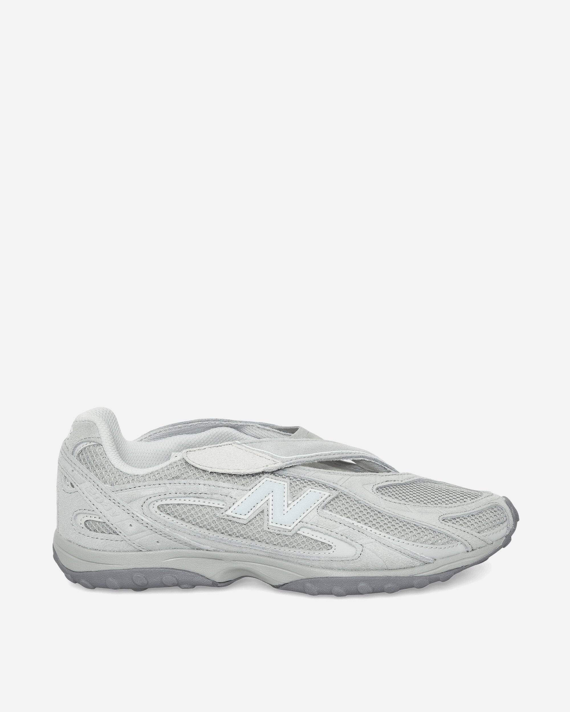 New Balance 204V