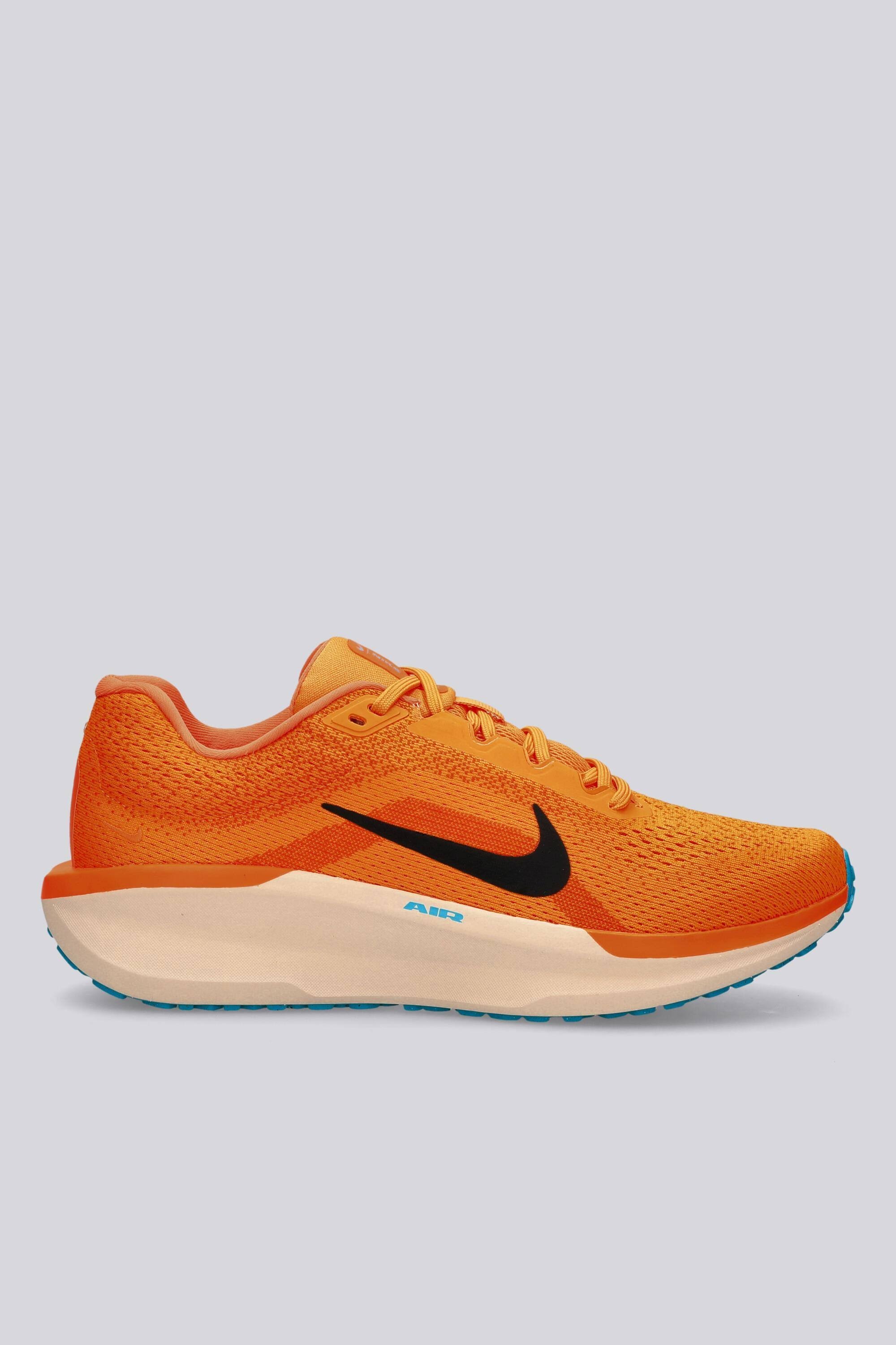 Nike Men's Winflo 11 Running Shoes