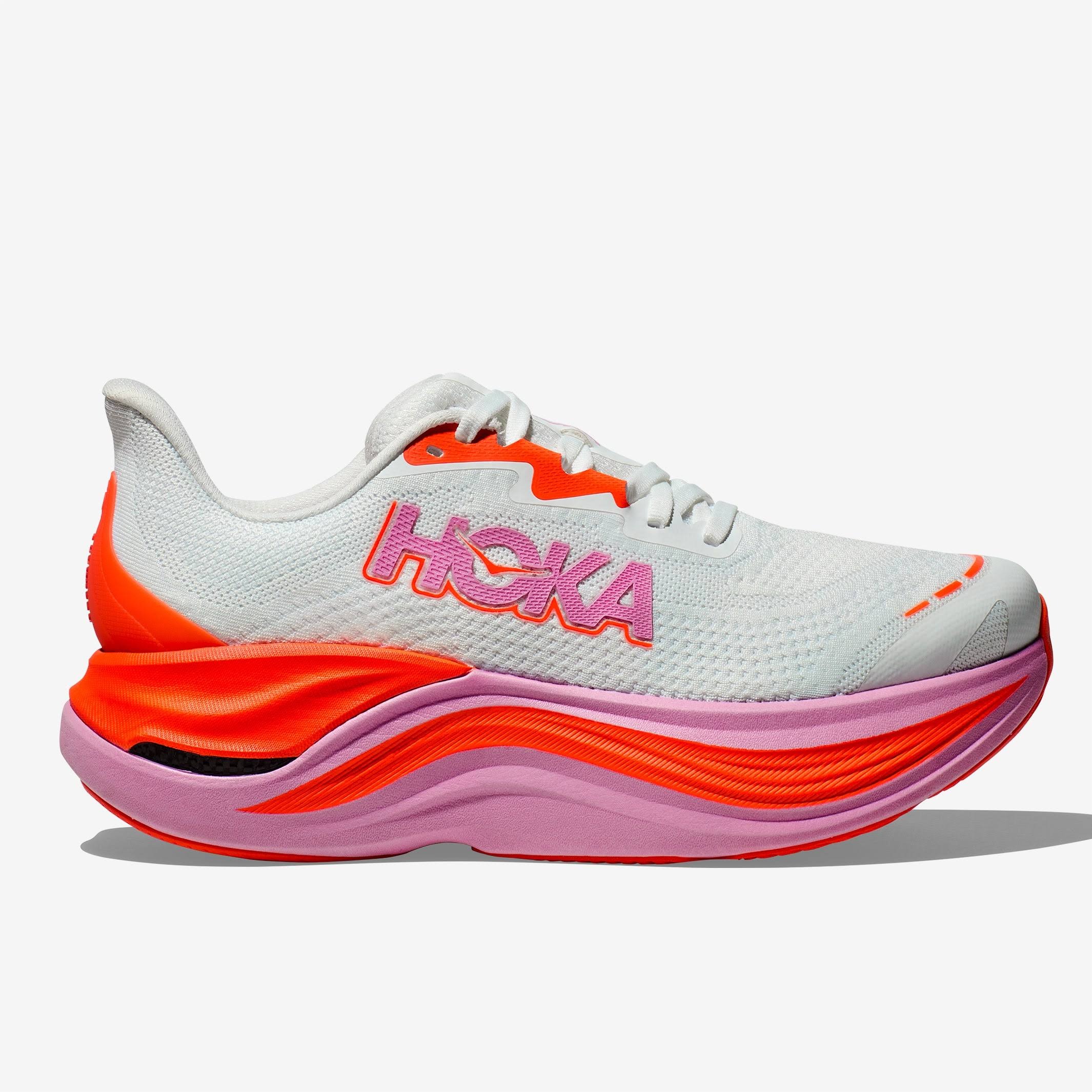 Hoka Women's Skyward X