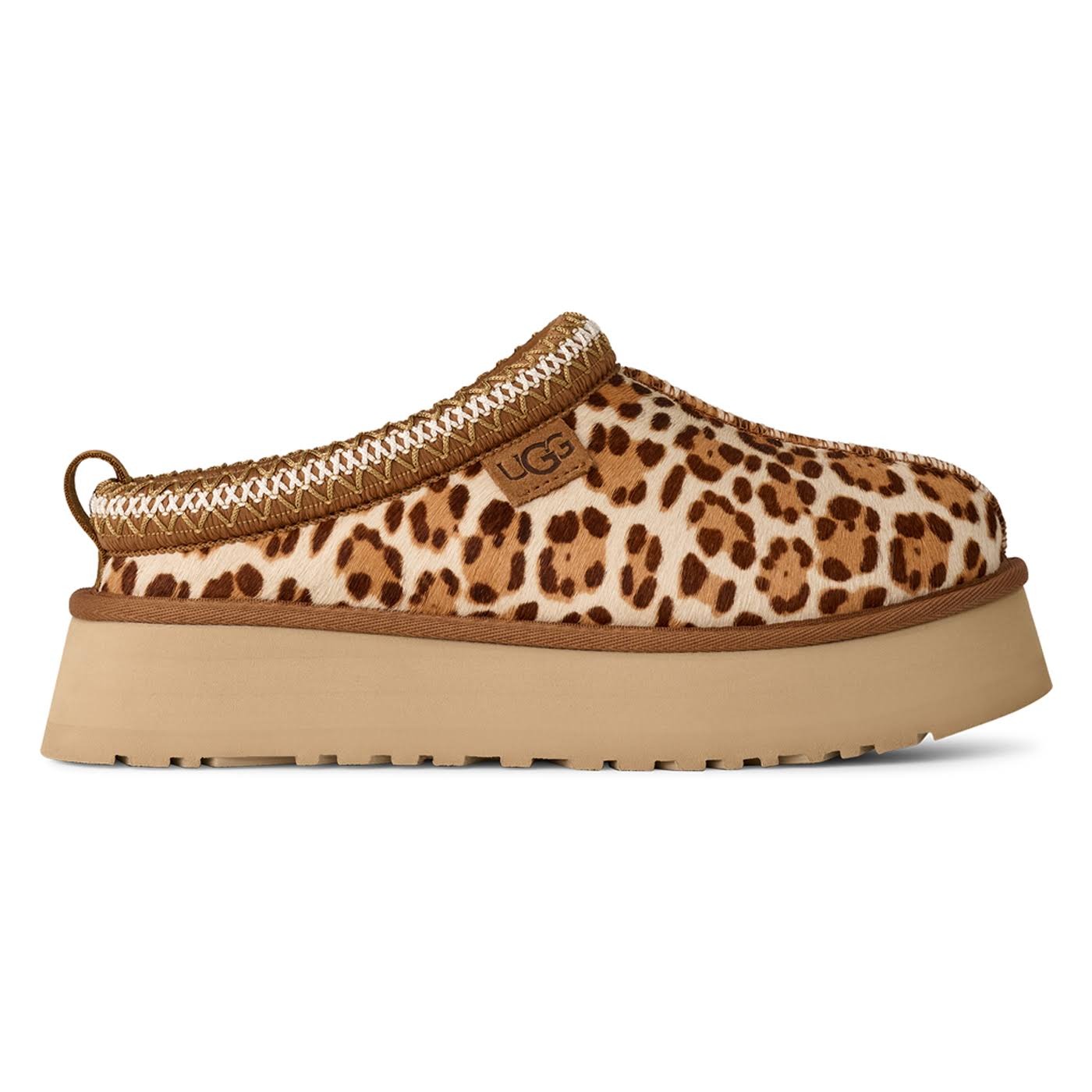 UGG Women's Tazz Plains