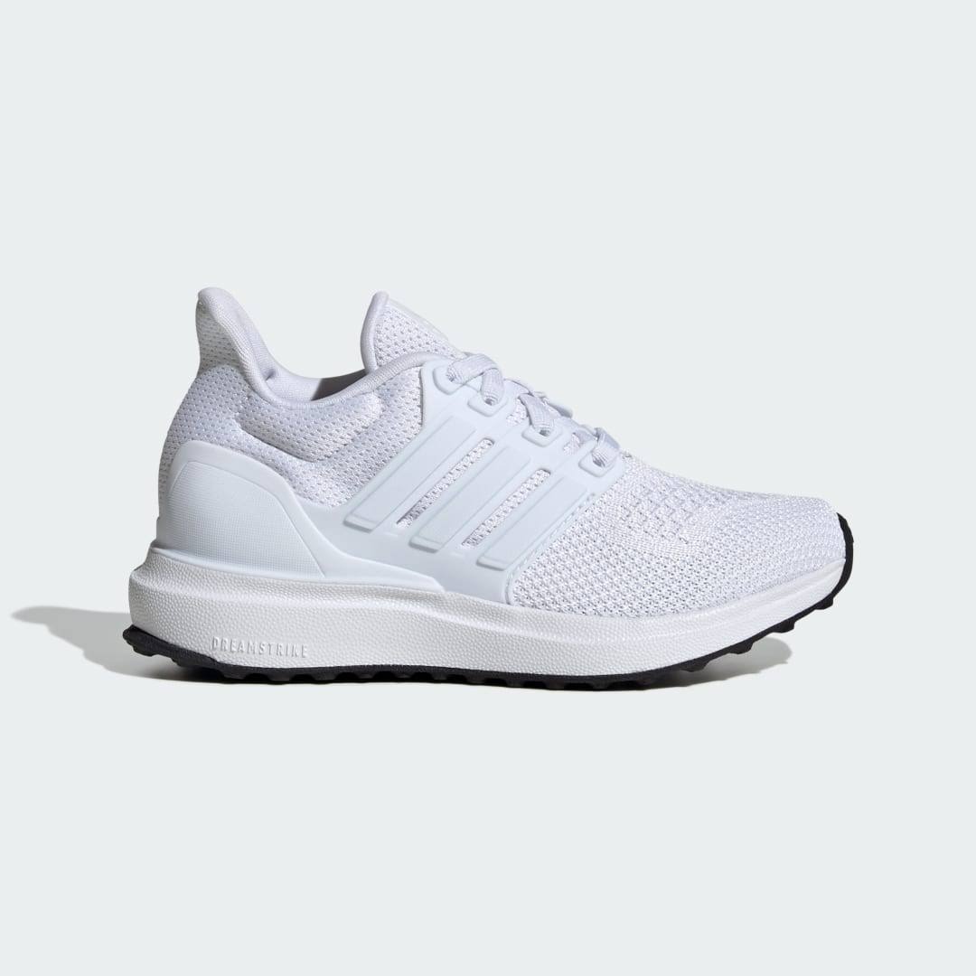 adidas Kids' Ultradream DNA Shoes
