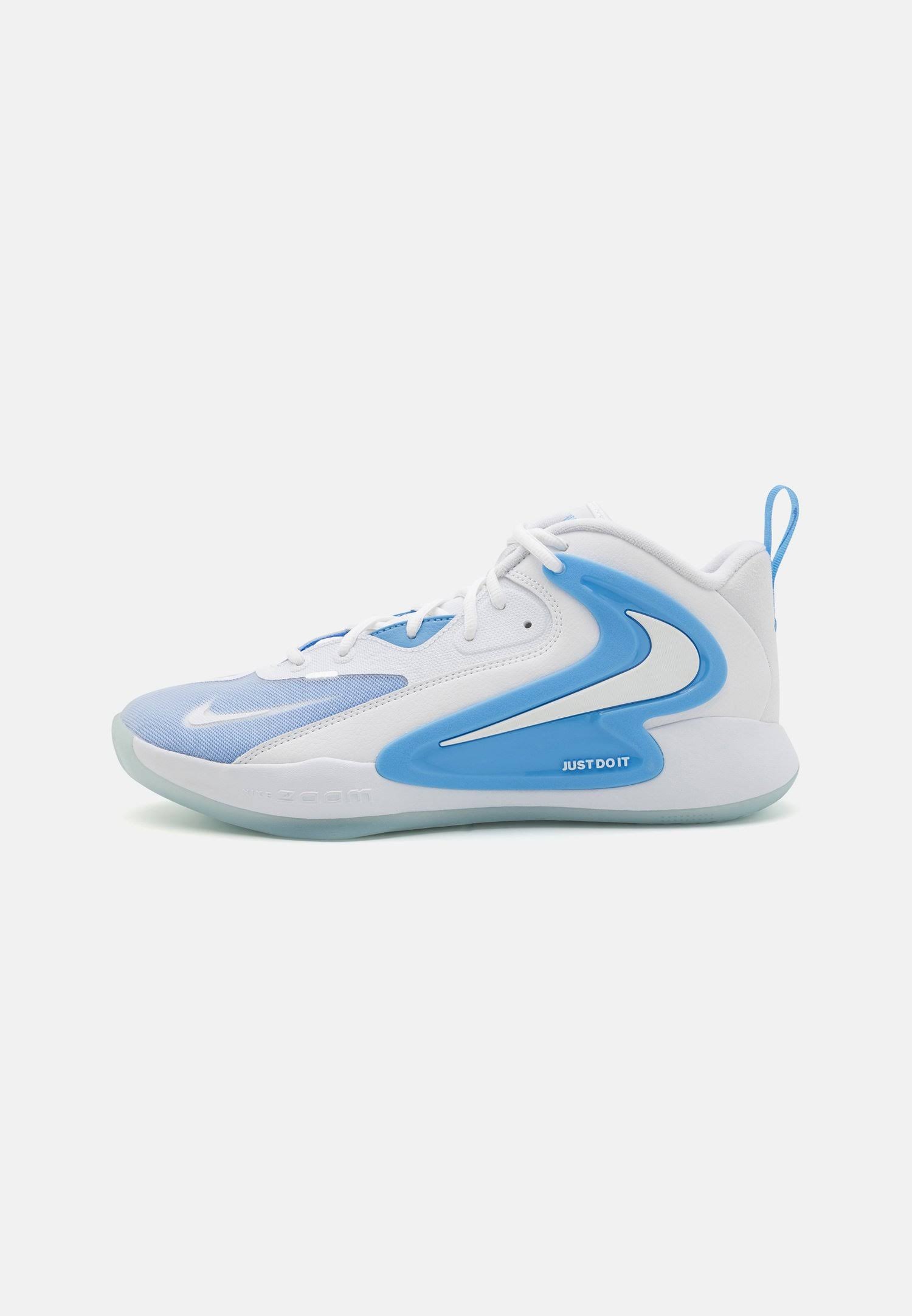 Nike Zoom Hyperset 2 Volleyball Shoes