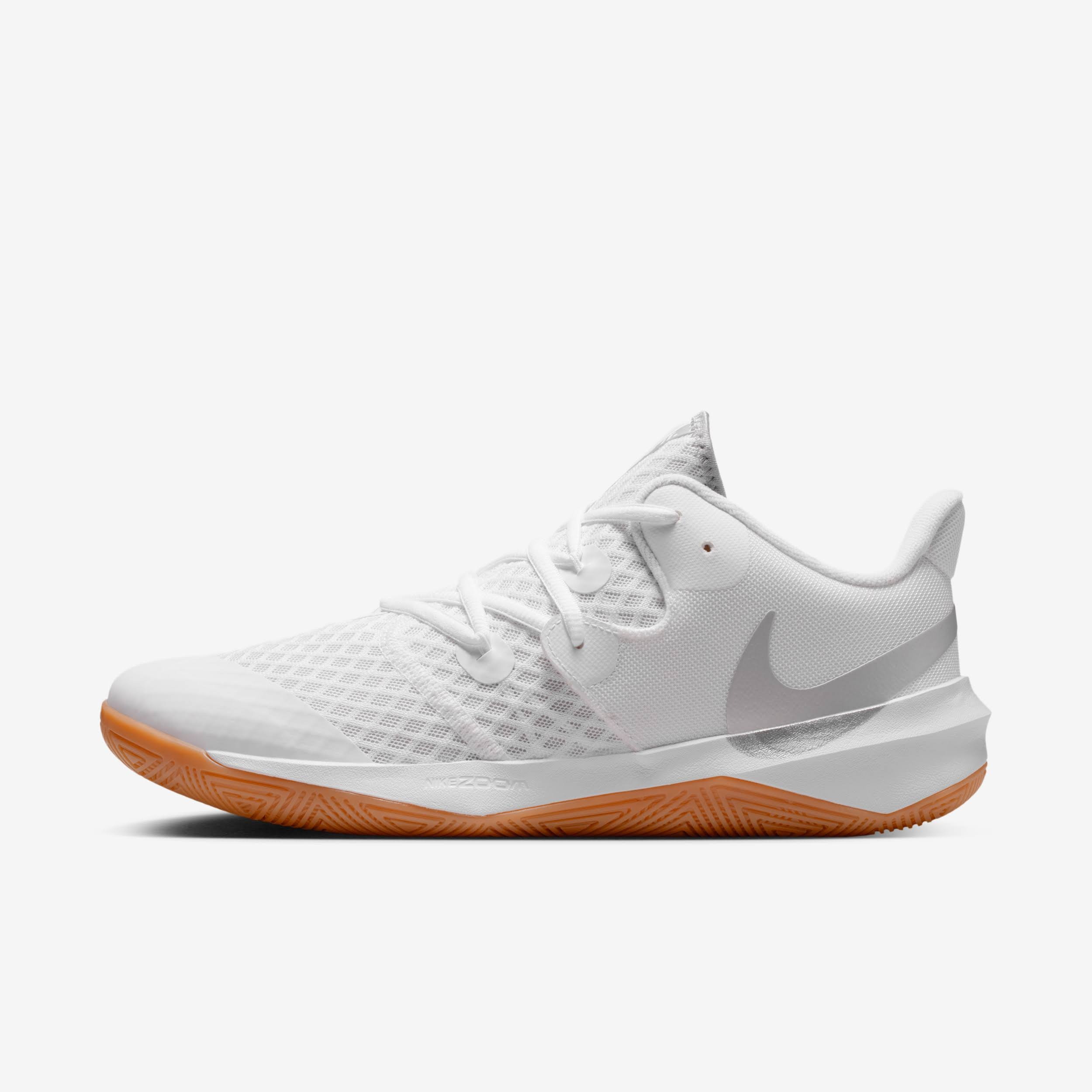 Nike Men's Hyperspeed Court Volleyball Shoes