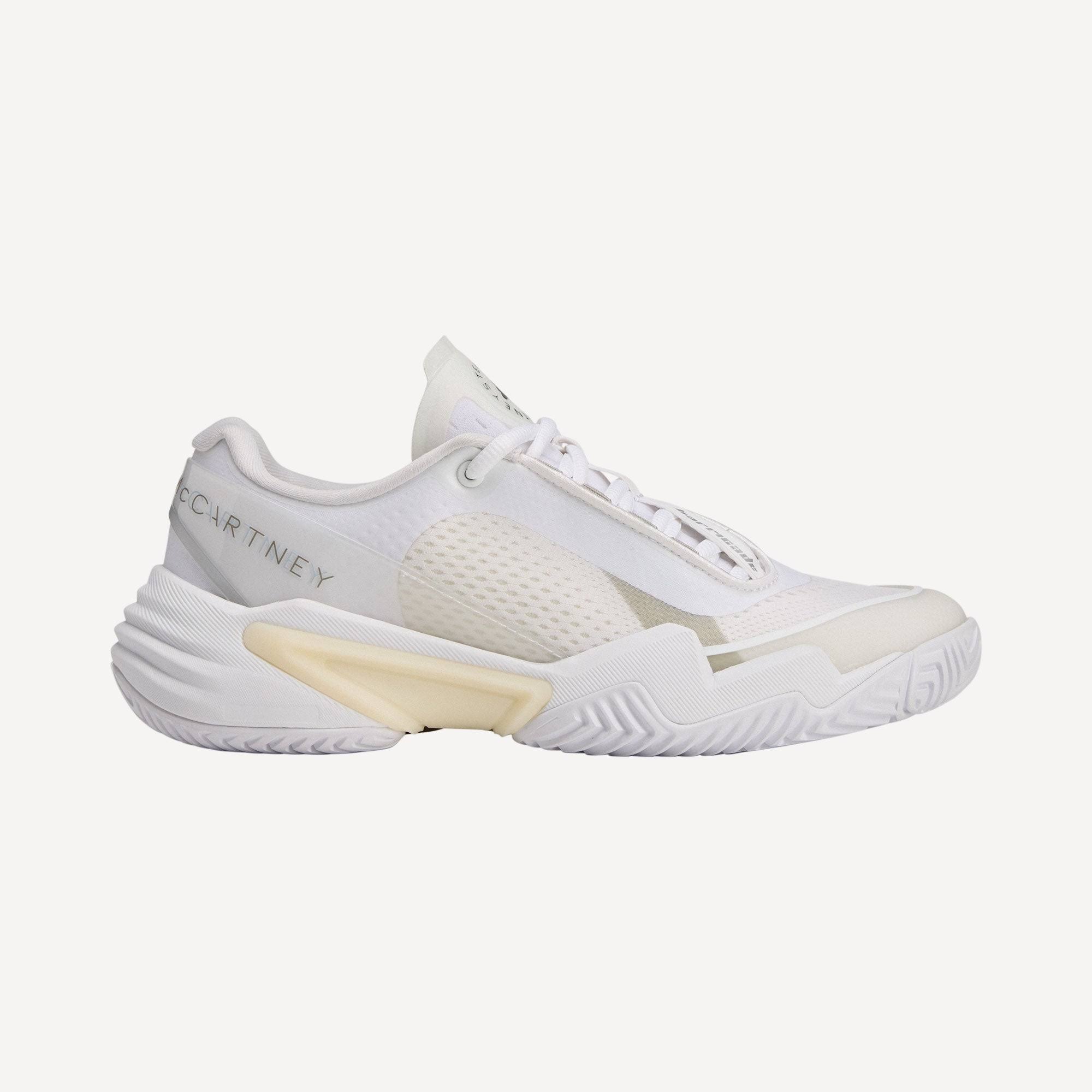 adidas Women's By Stella McCartney Barricade
