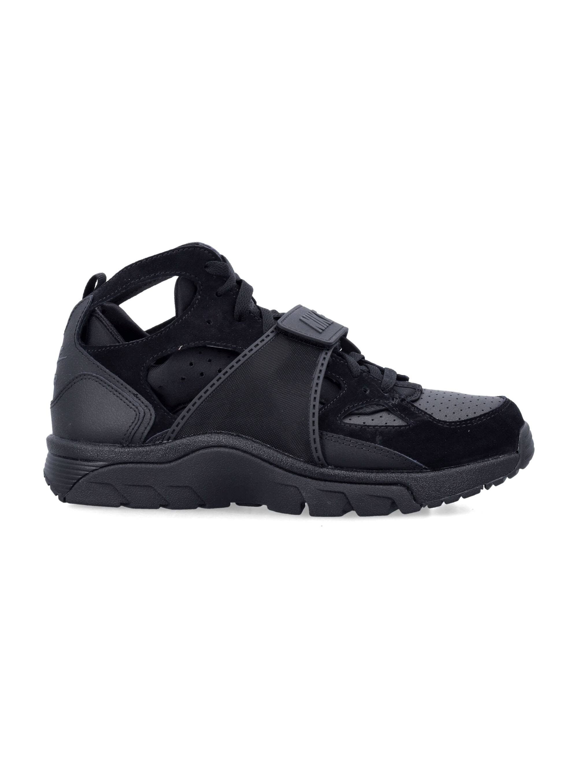 Nike Men's Air Trainer Huarache