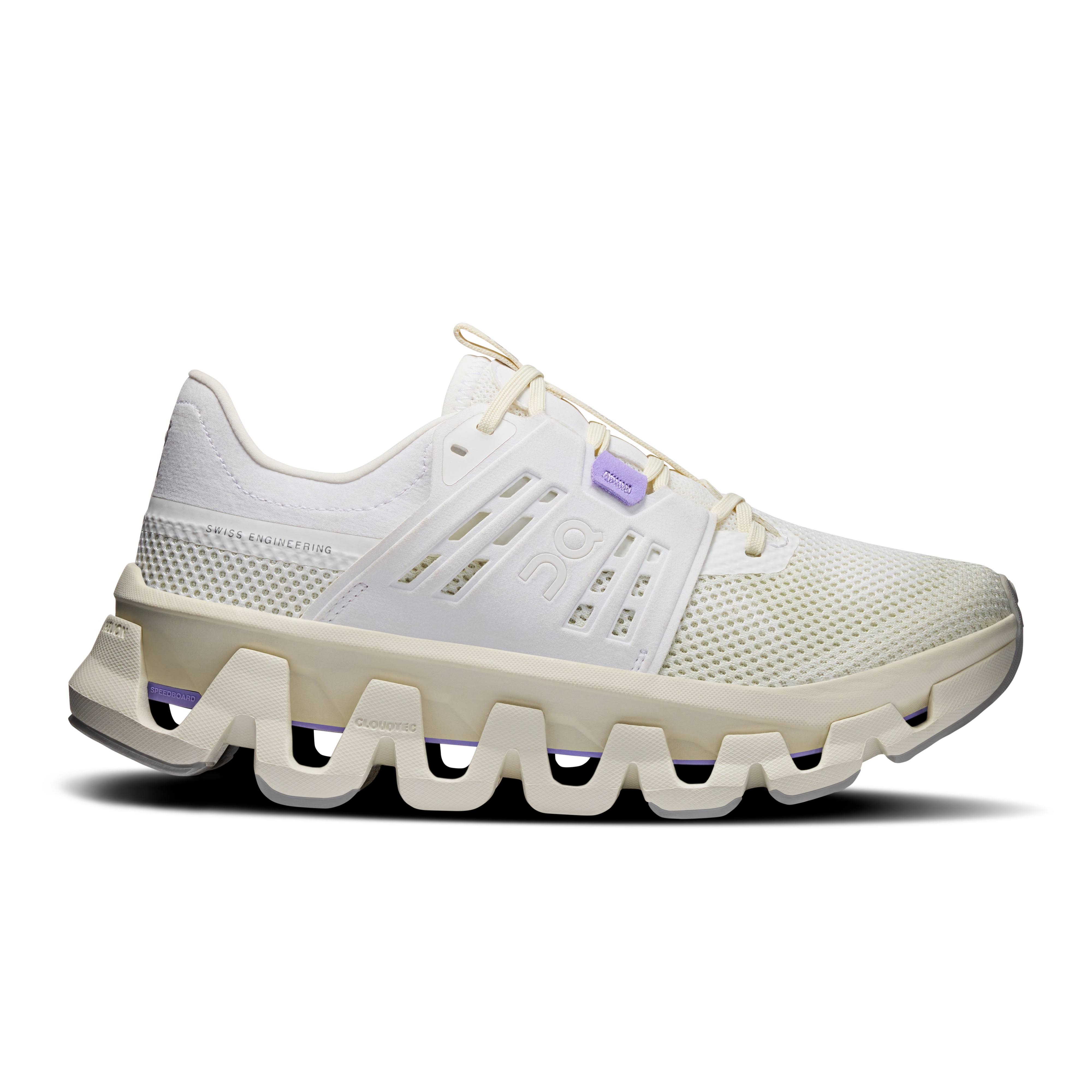 On Women's Cloudswift Amp