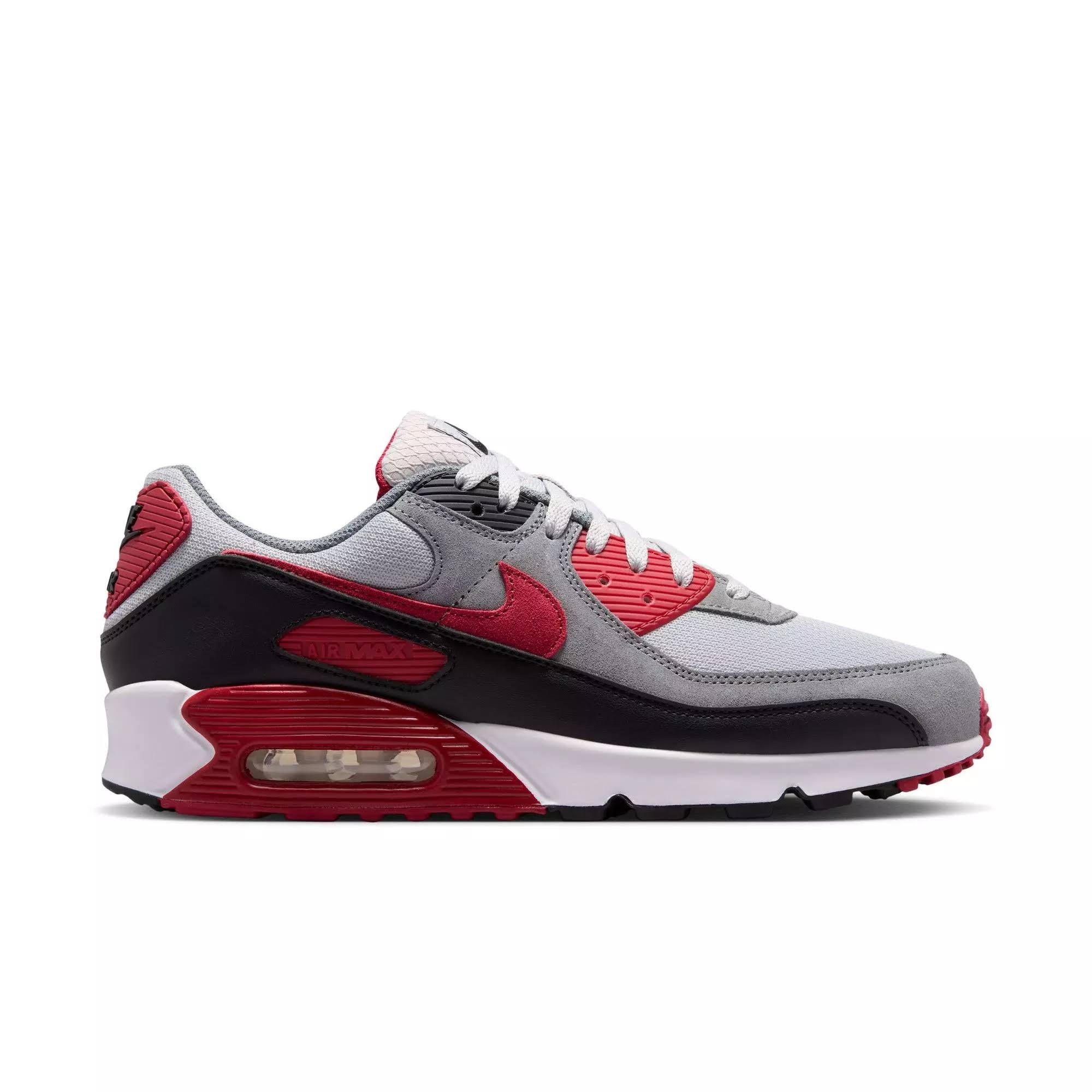 Nike Mens Air Max 90