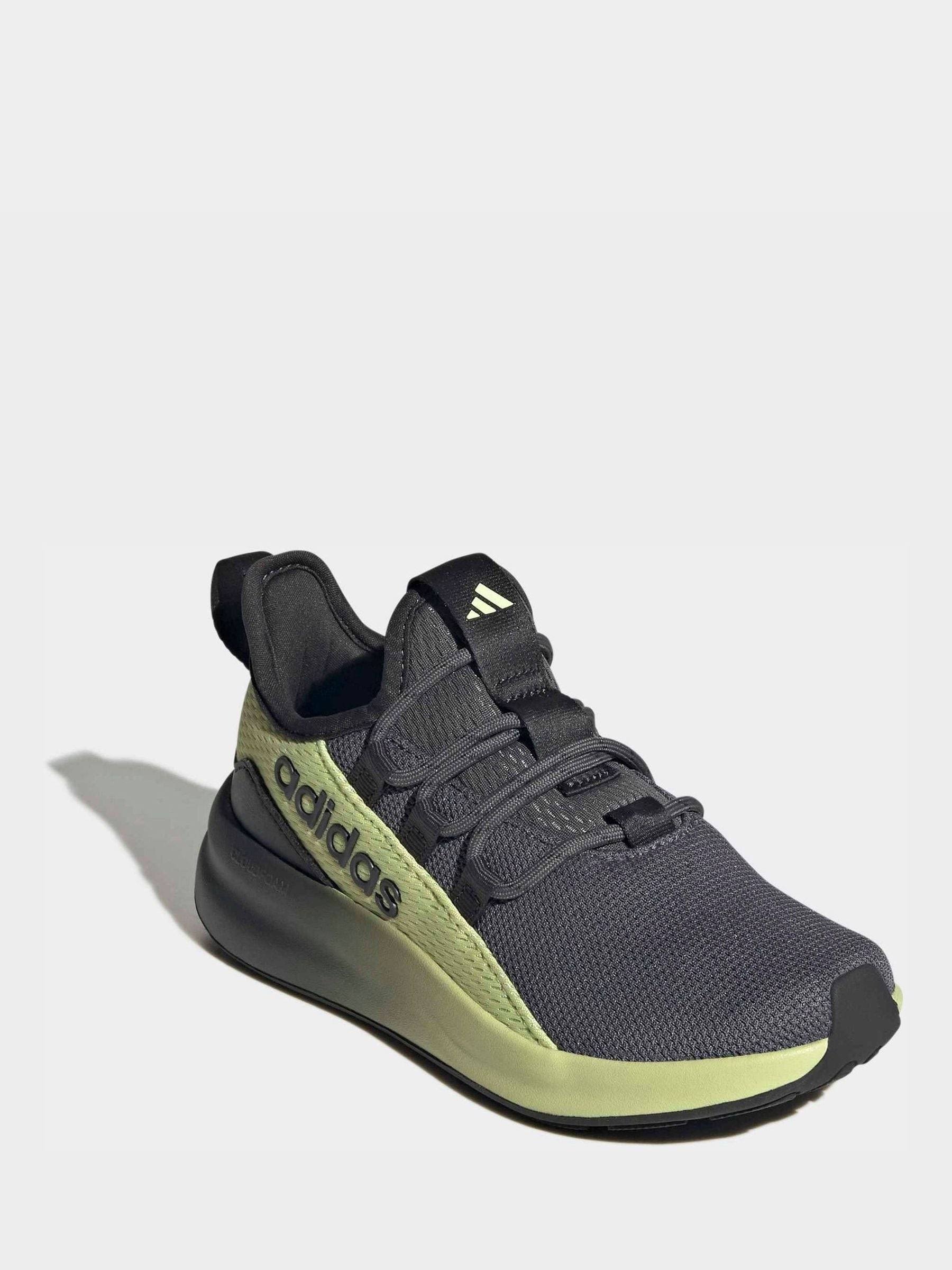 adidas Kids' Lite Racer Adapt 8.0 Shoes