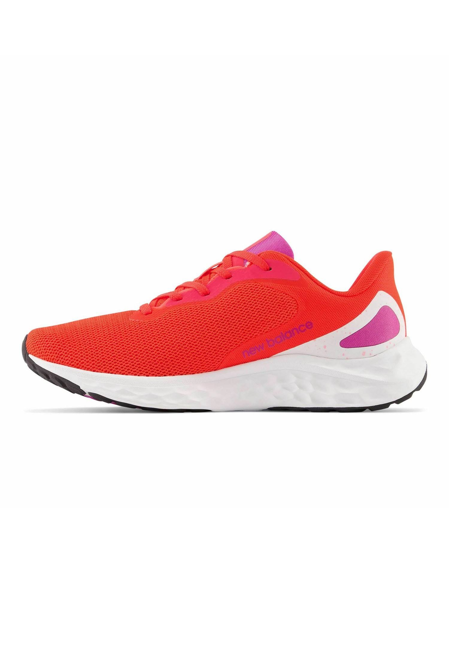 New Balance Men's Fresh Foam Arishi V4