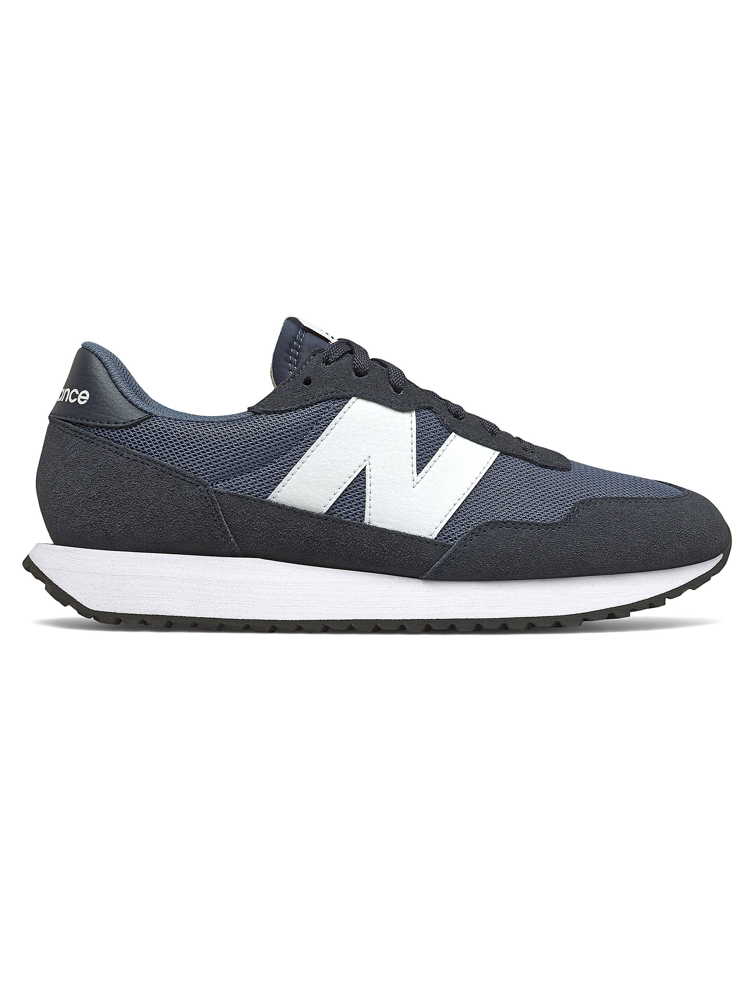 New Balance Men's 237