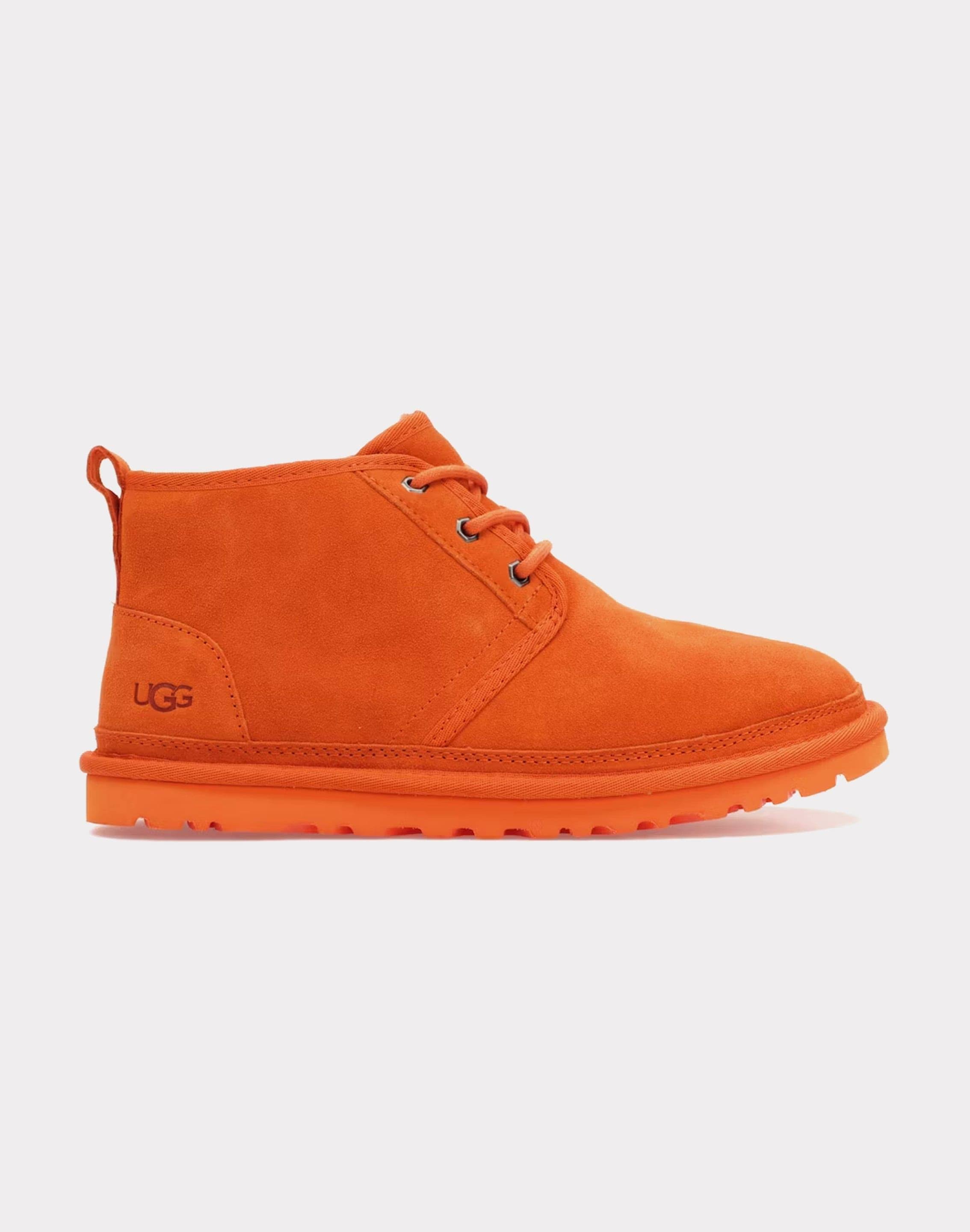 UGG Men's Neumel