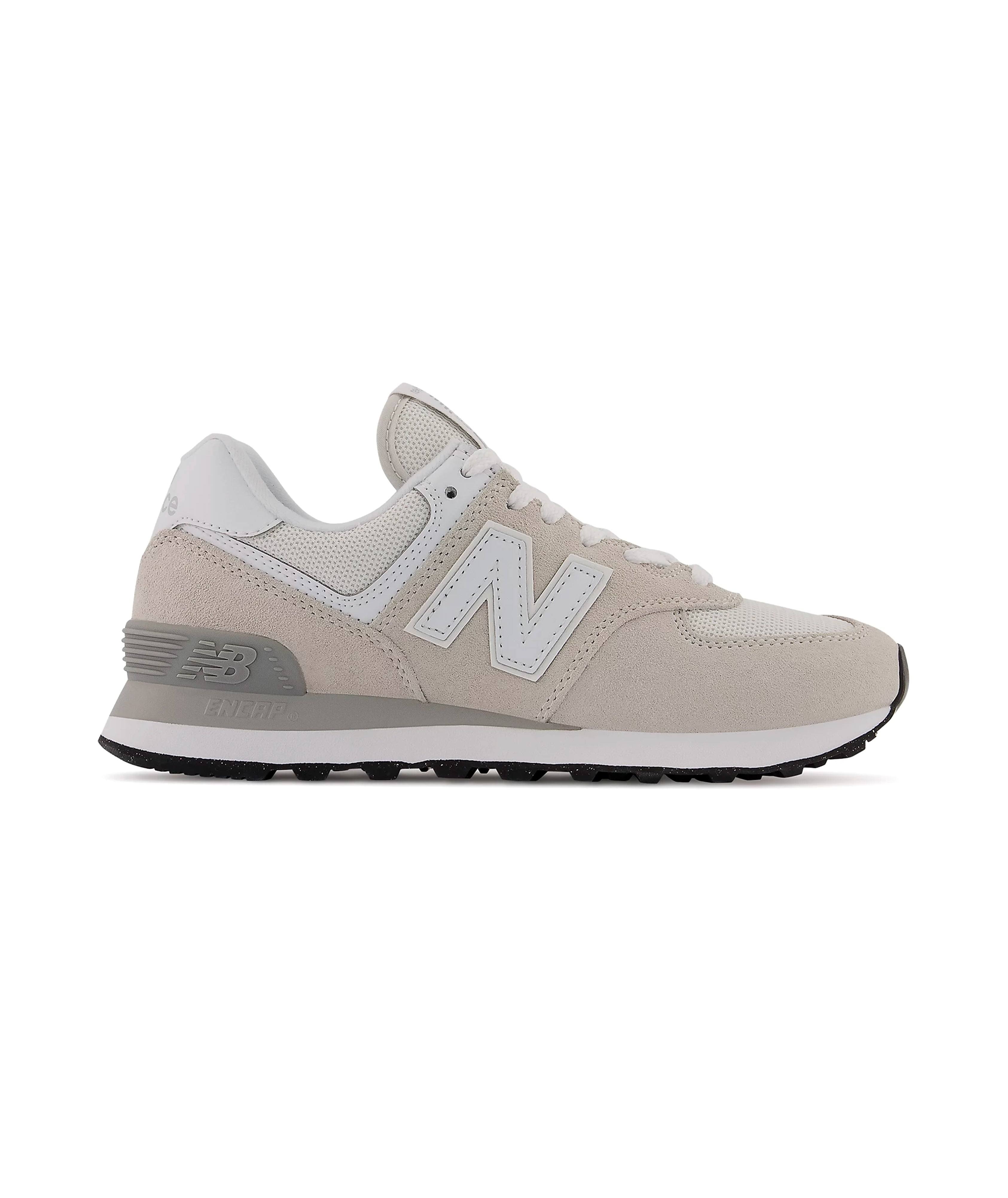 New Balance Women's 574