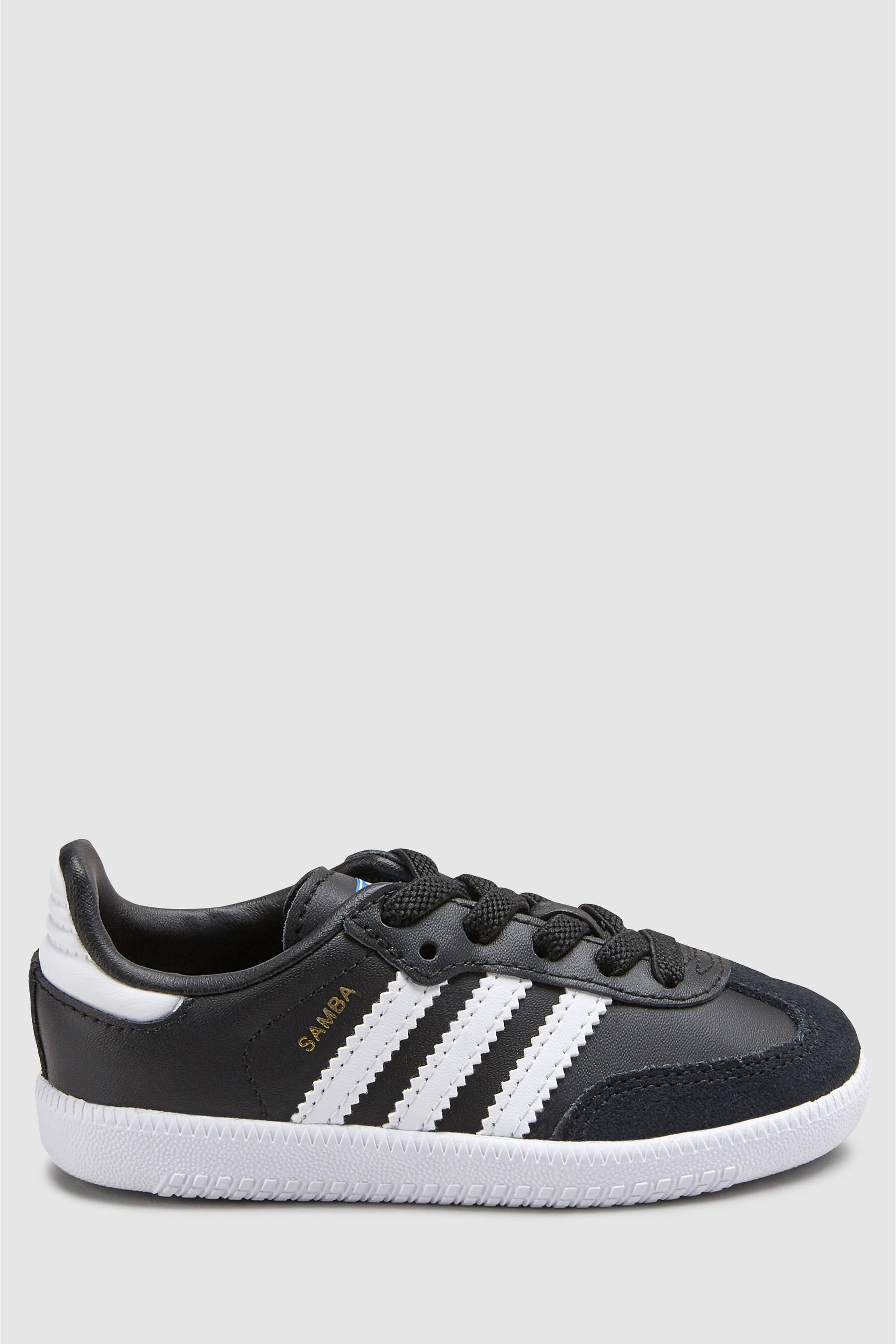 adidas Kids Originals Samba