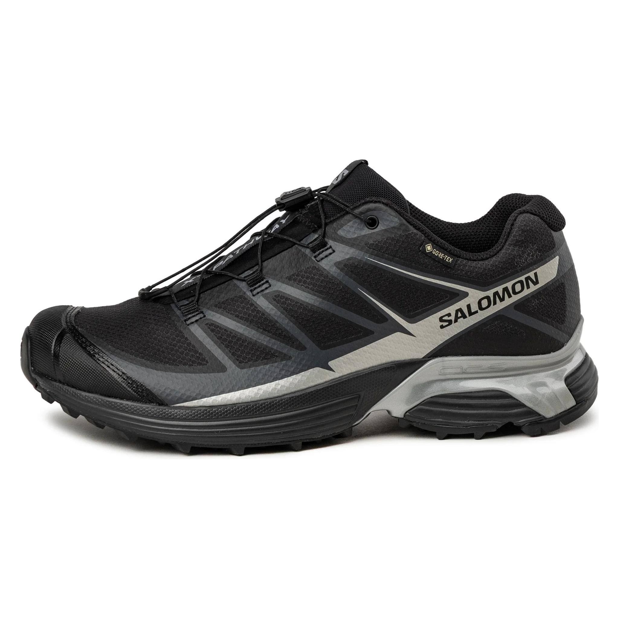 Salomon XT-Pathway GTX