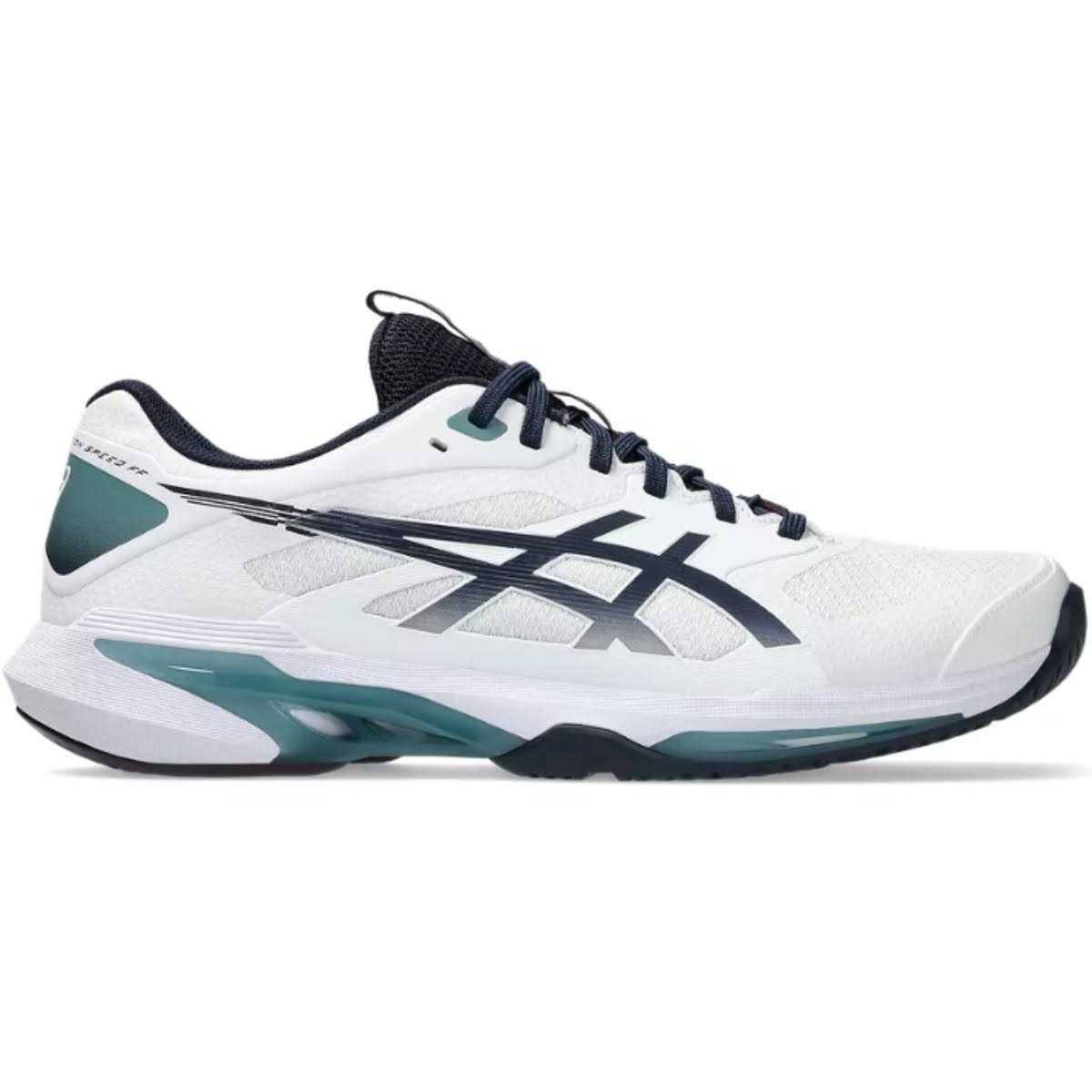 Asics Men's Solution Speed FF 4 Shoes
