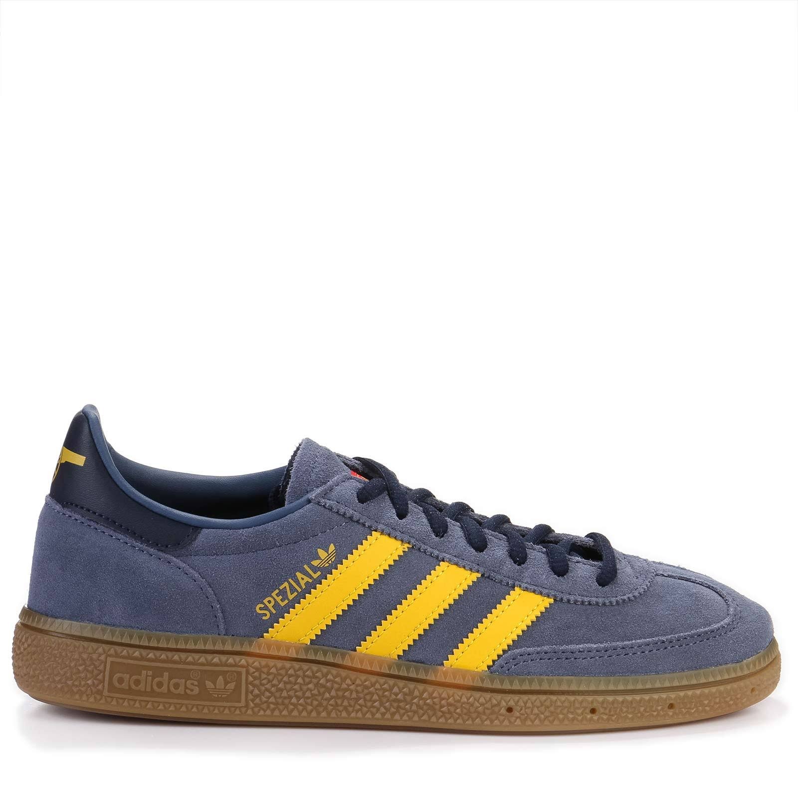 Men's adidas Handball Spezial Shoes