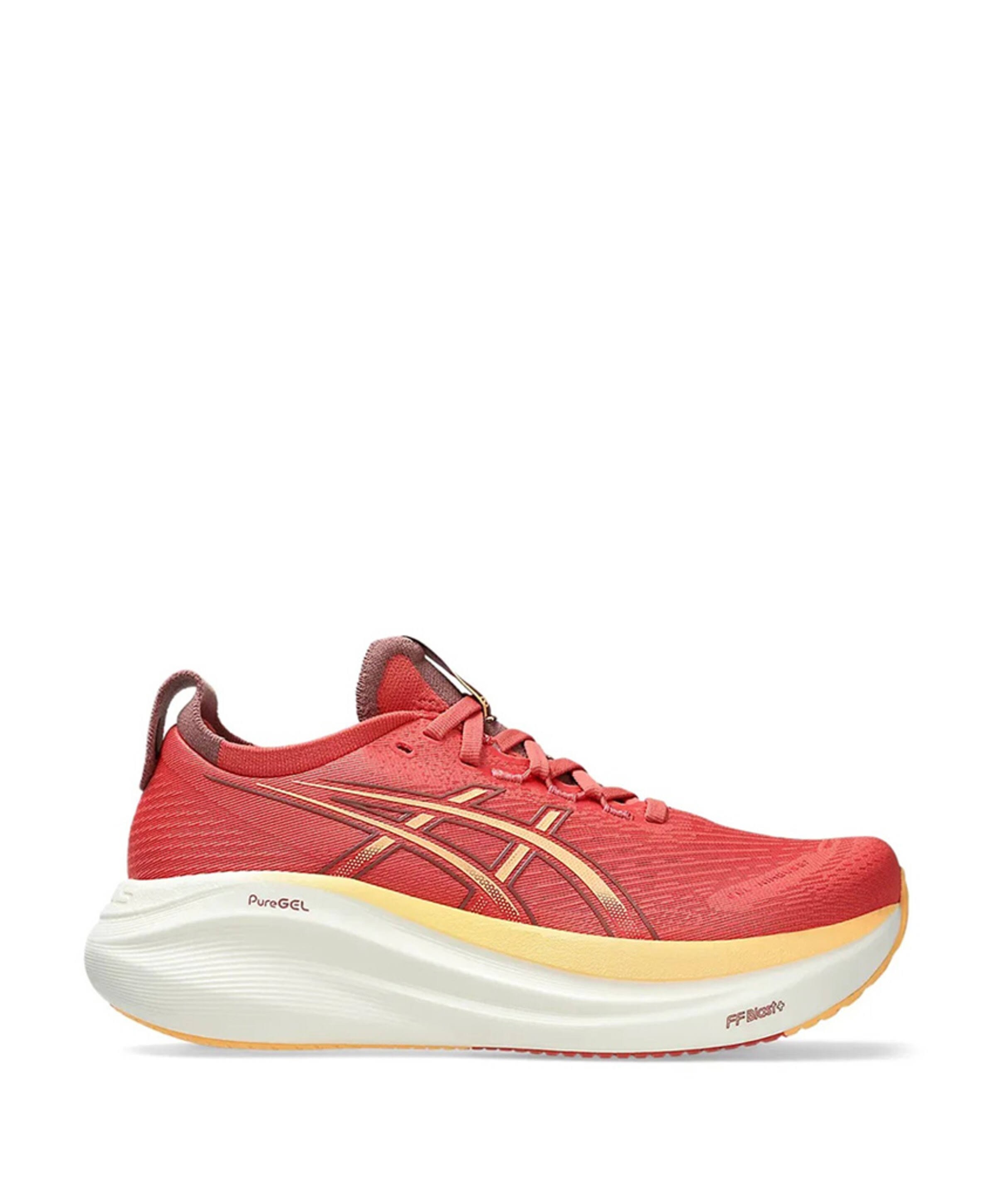 ASICS Gel Nimbus 27 Women's