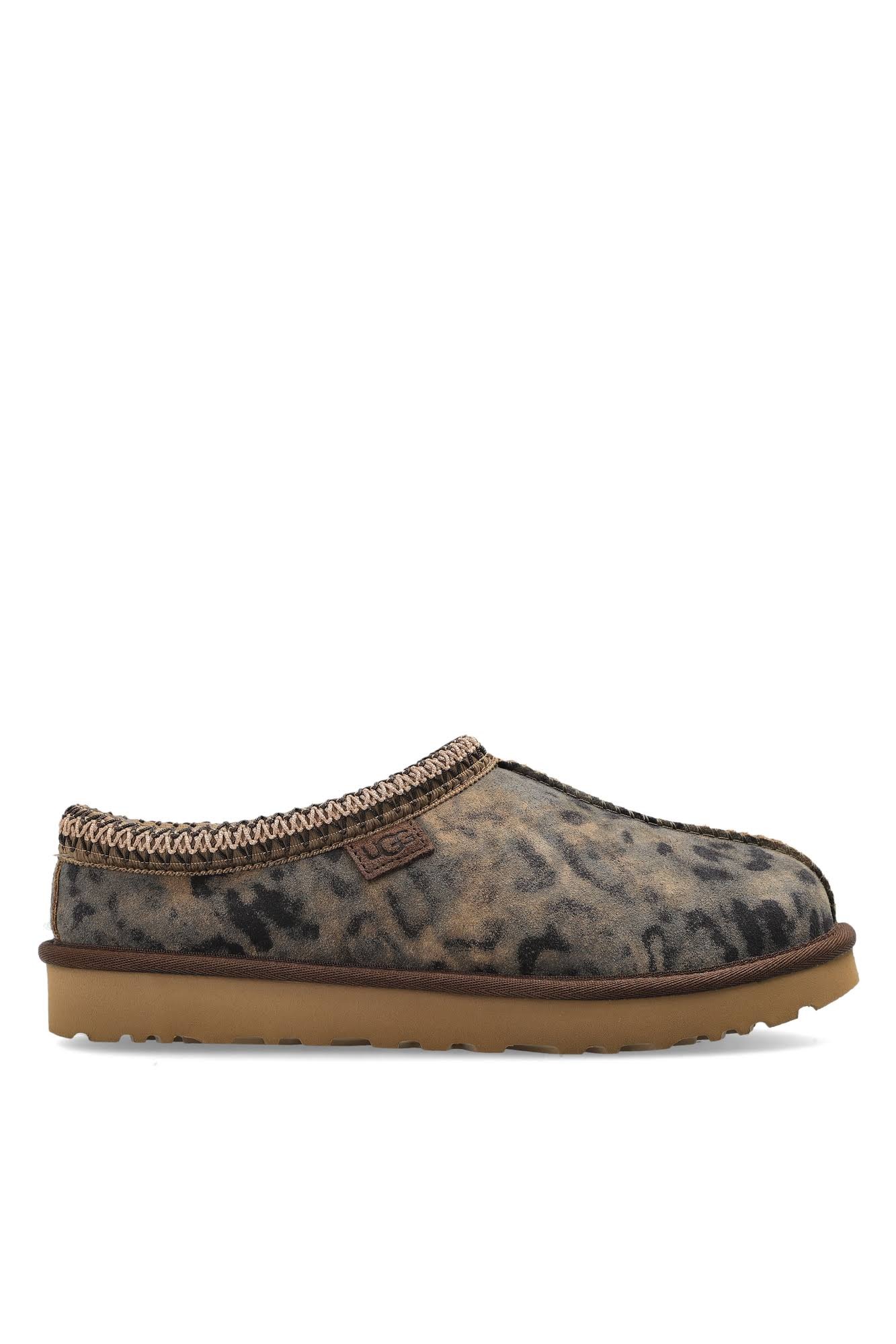 UGG Women's Tasman Spotted