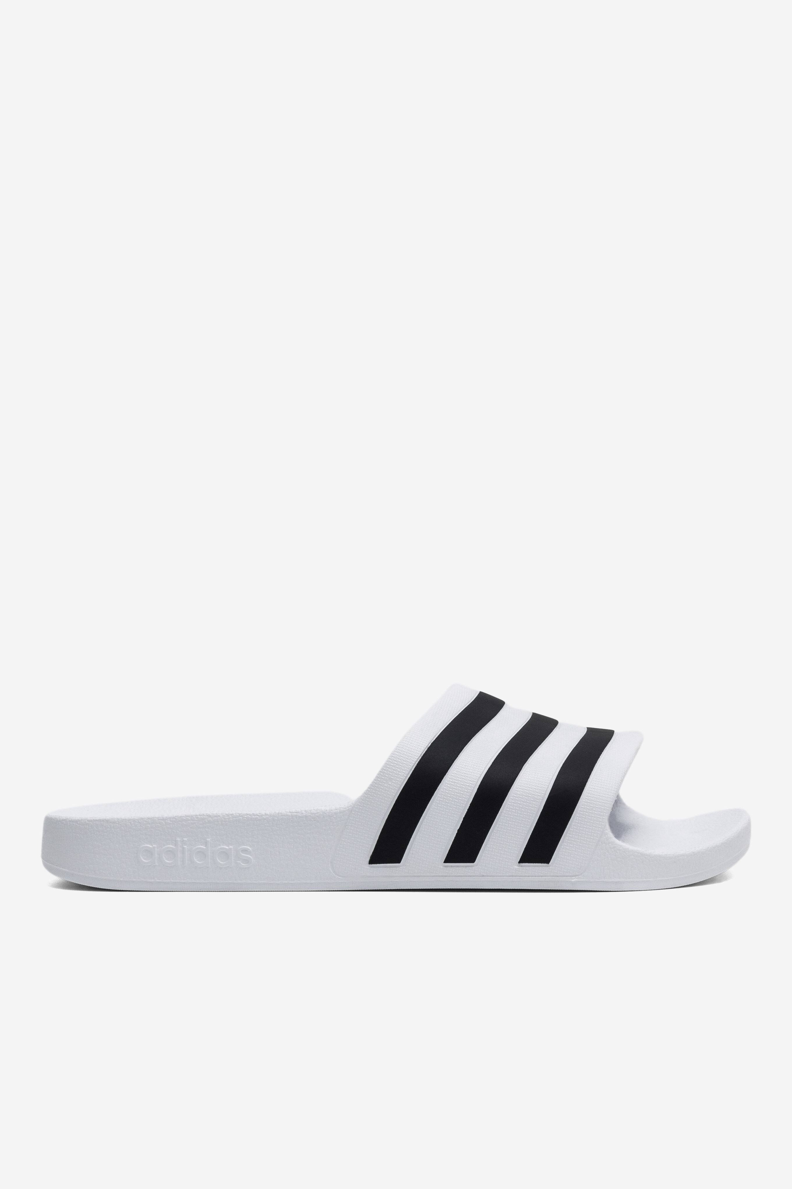 adidas Men's Adilette Shower