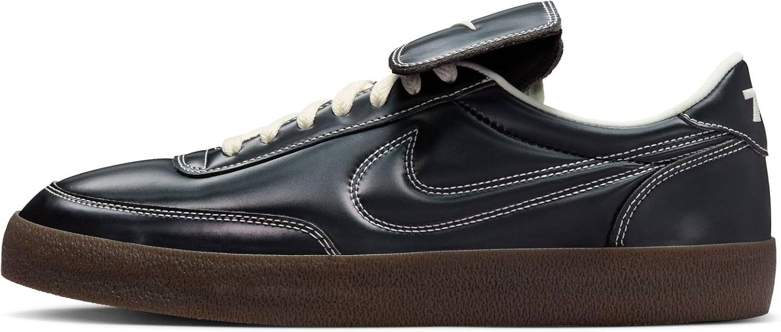 Nike Men's Killshot 2 Premium