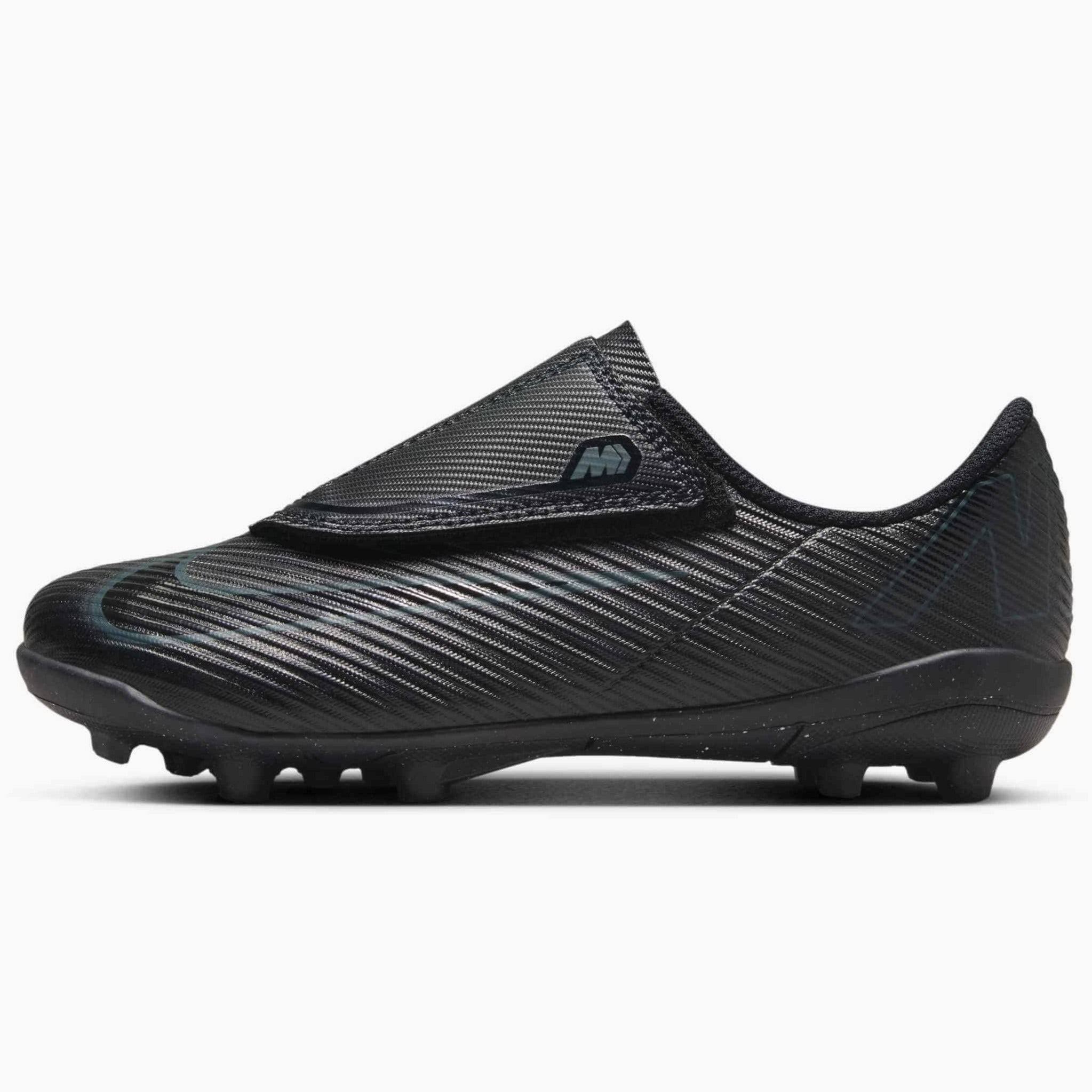 Nike Kids' Jr. Mercurial Vapor 16 Club