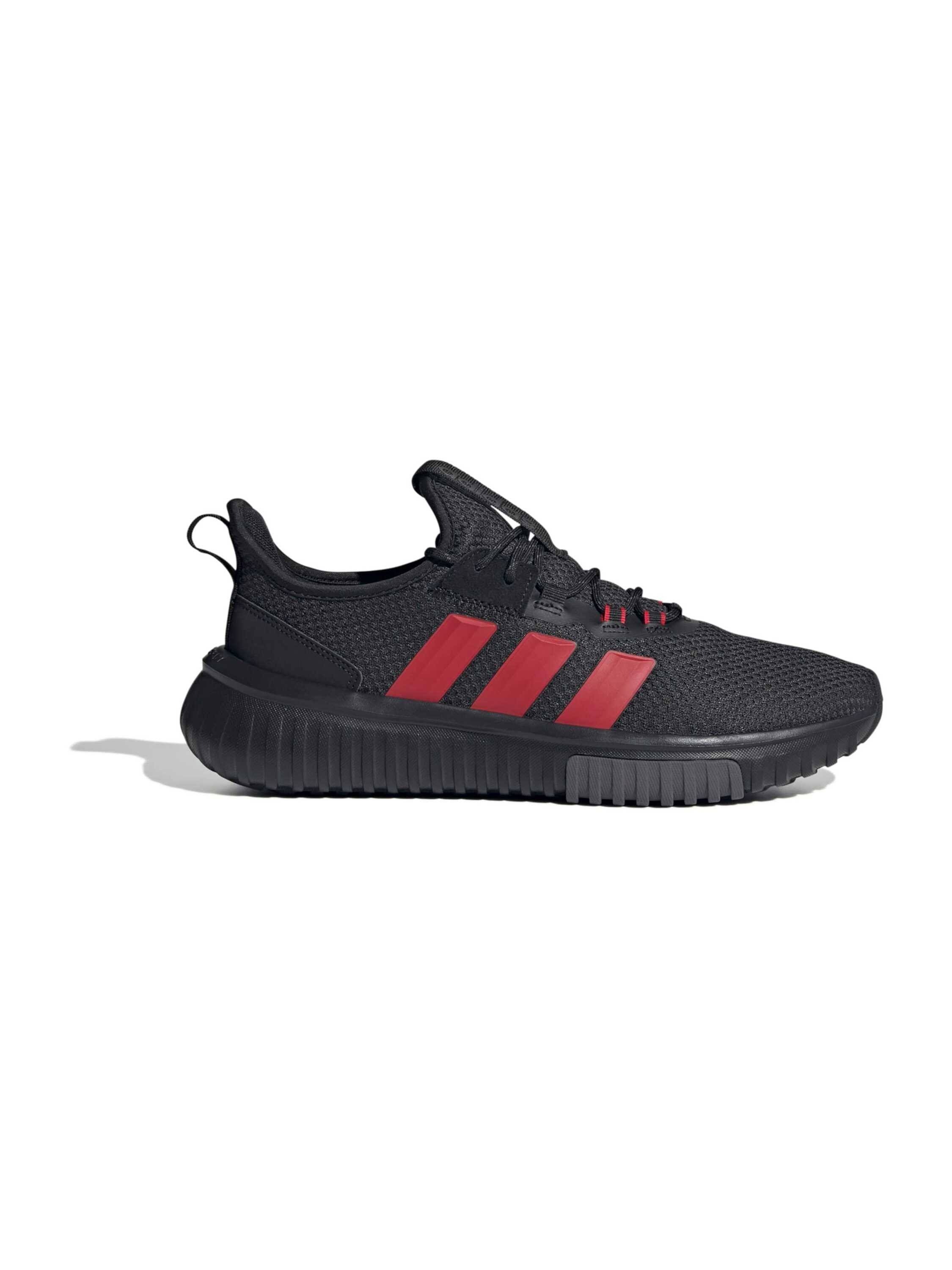 adidas Men's Kaptir 4.0 Shoes