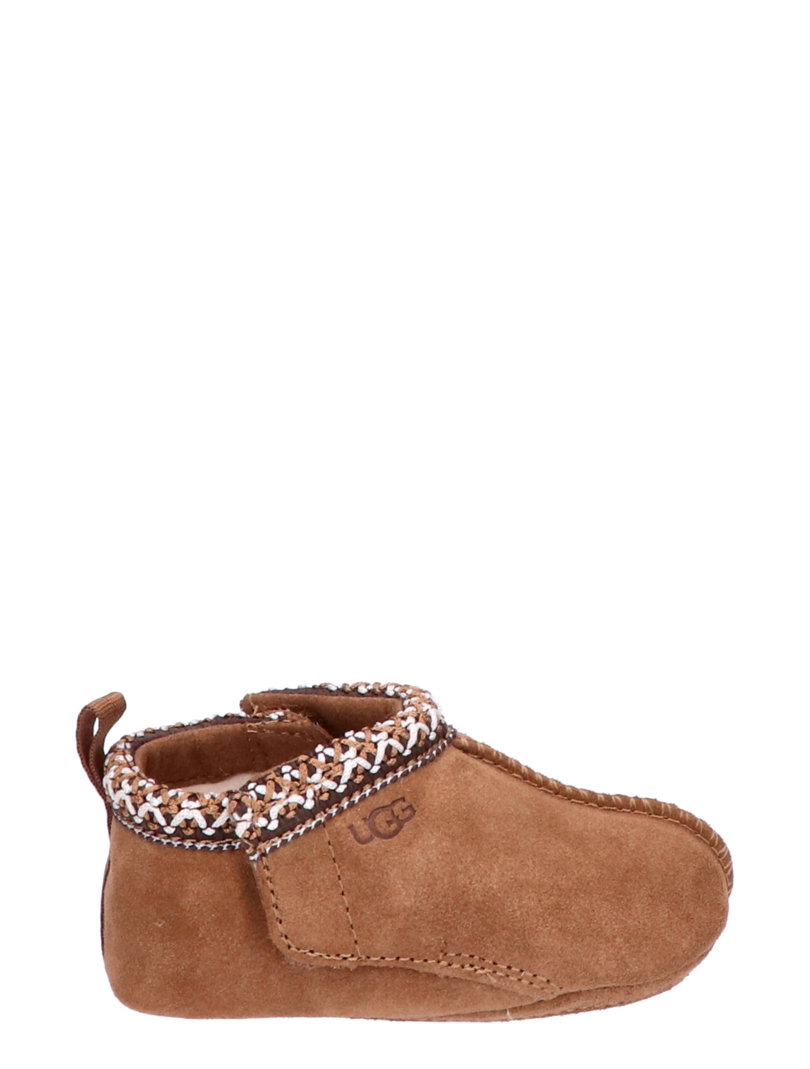 Tasman UGG Baby