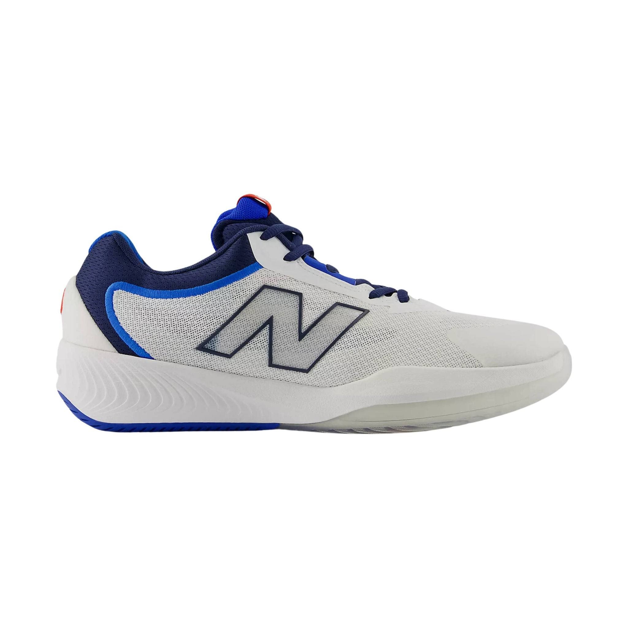 New Balance Men's FuelCell 996v6