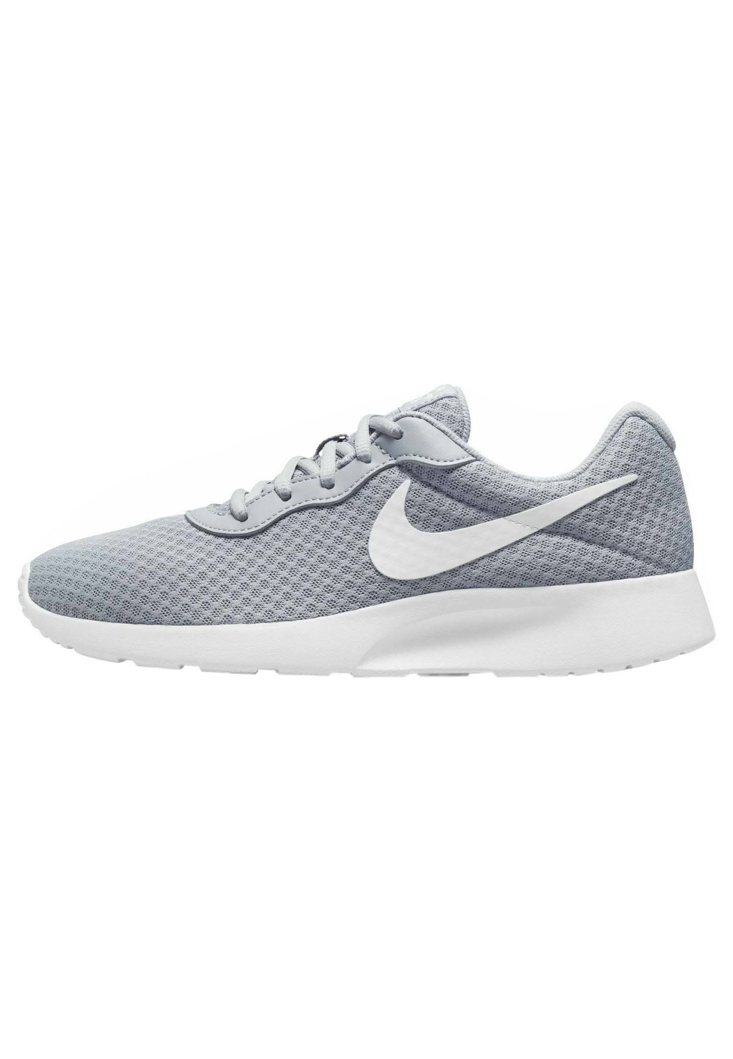 Nike Women's Tanjun