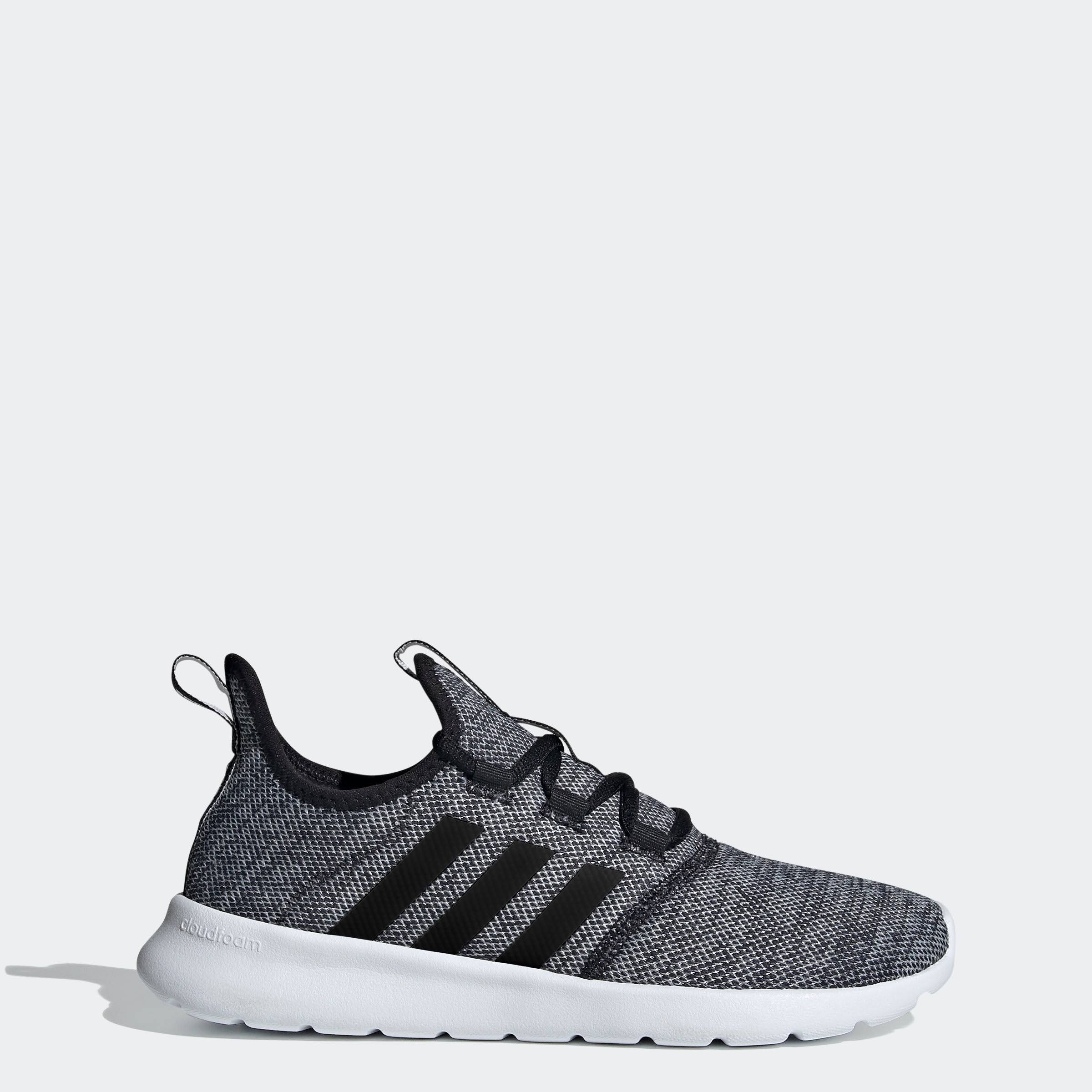 adidas Women's Cloudfoam Pure 2.0 Shoes