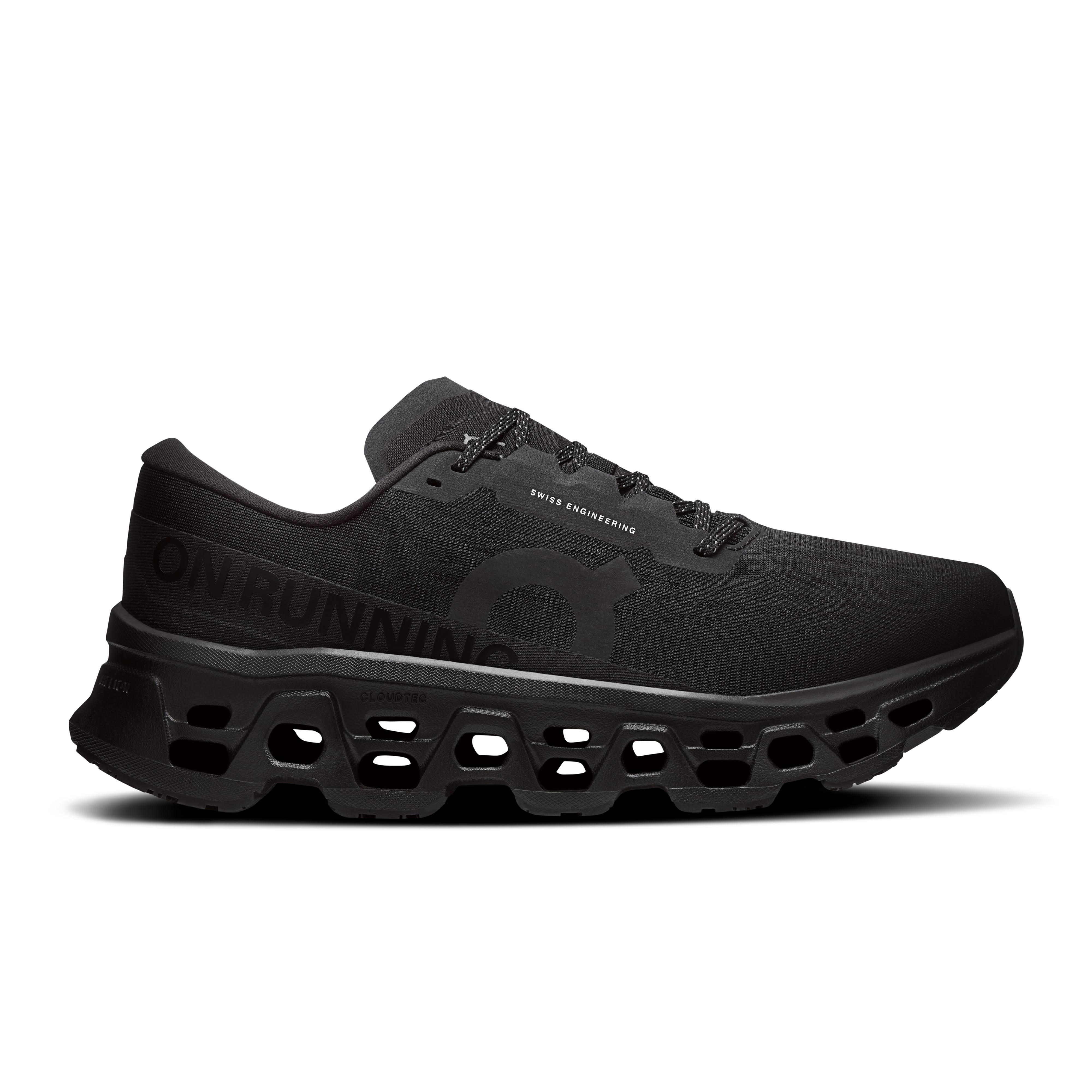 Men's On Cloudmonster 3