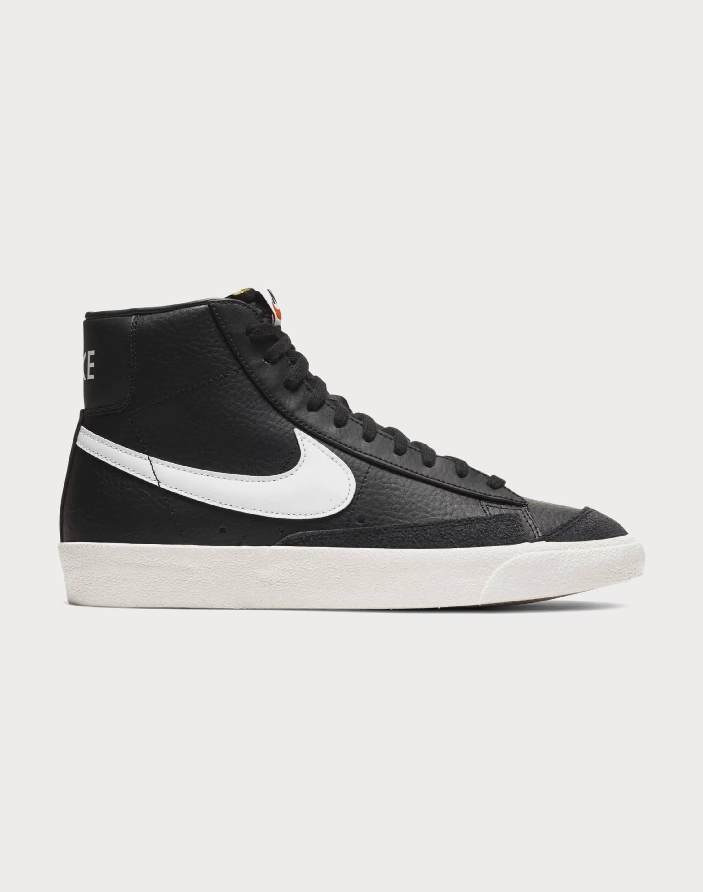 Nike Blazer 77 Mid Vintage