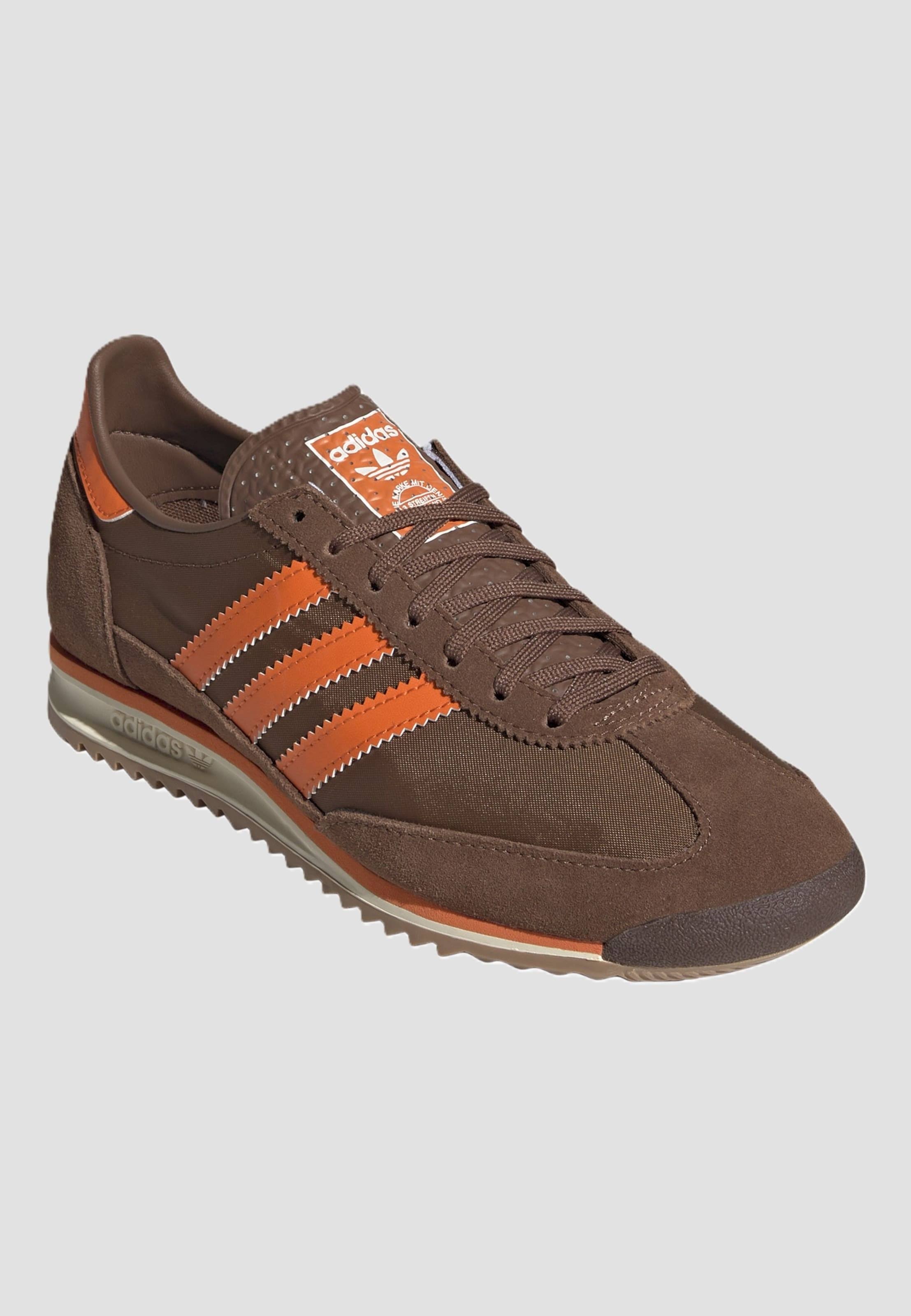 adidas Women's SL 72 OG