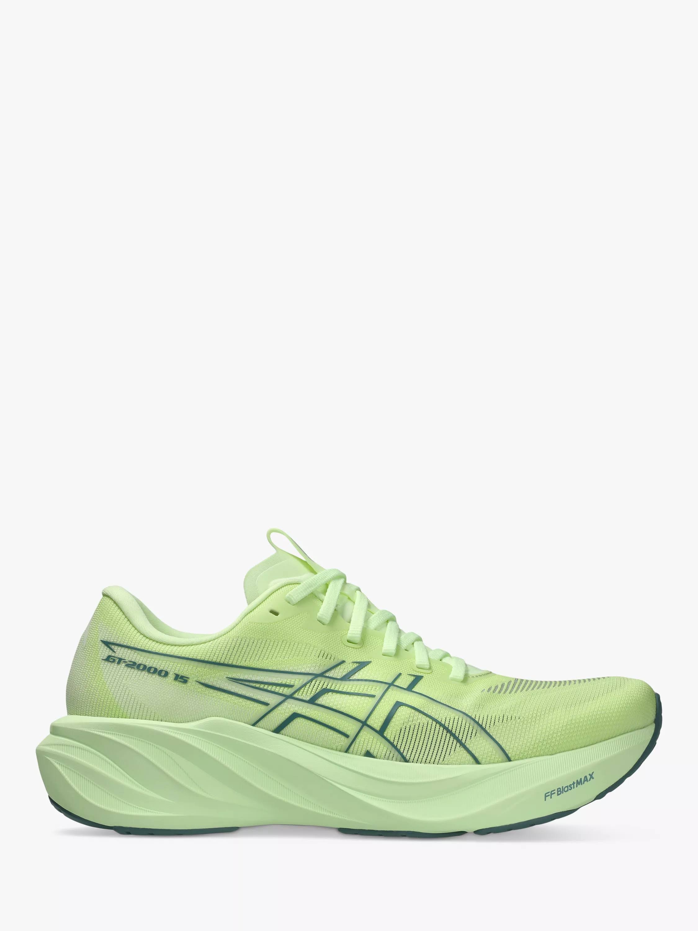 ASICS Men's GT-2000 15