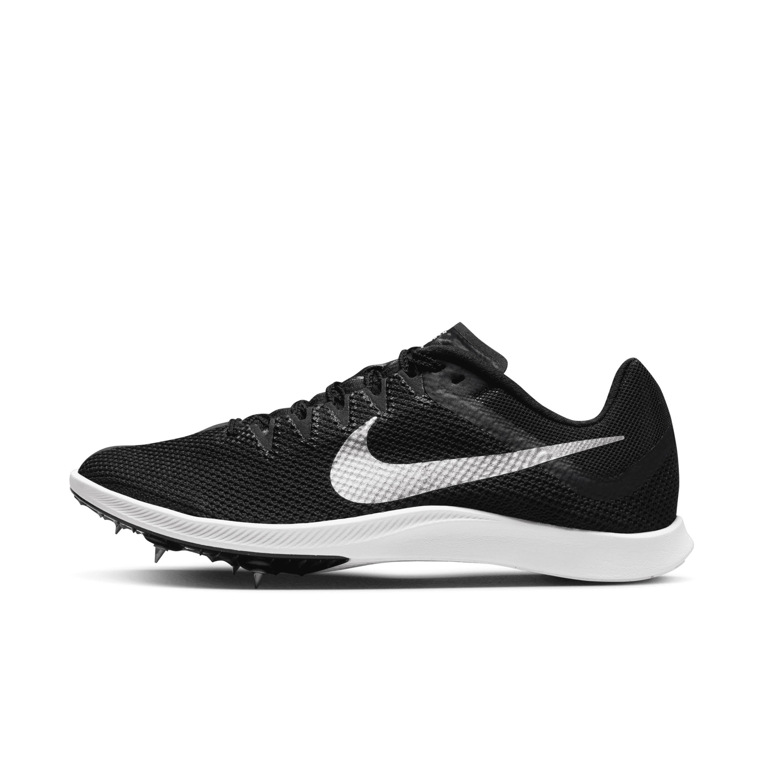 Nike Zoom Rival Distance