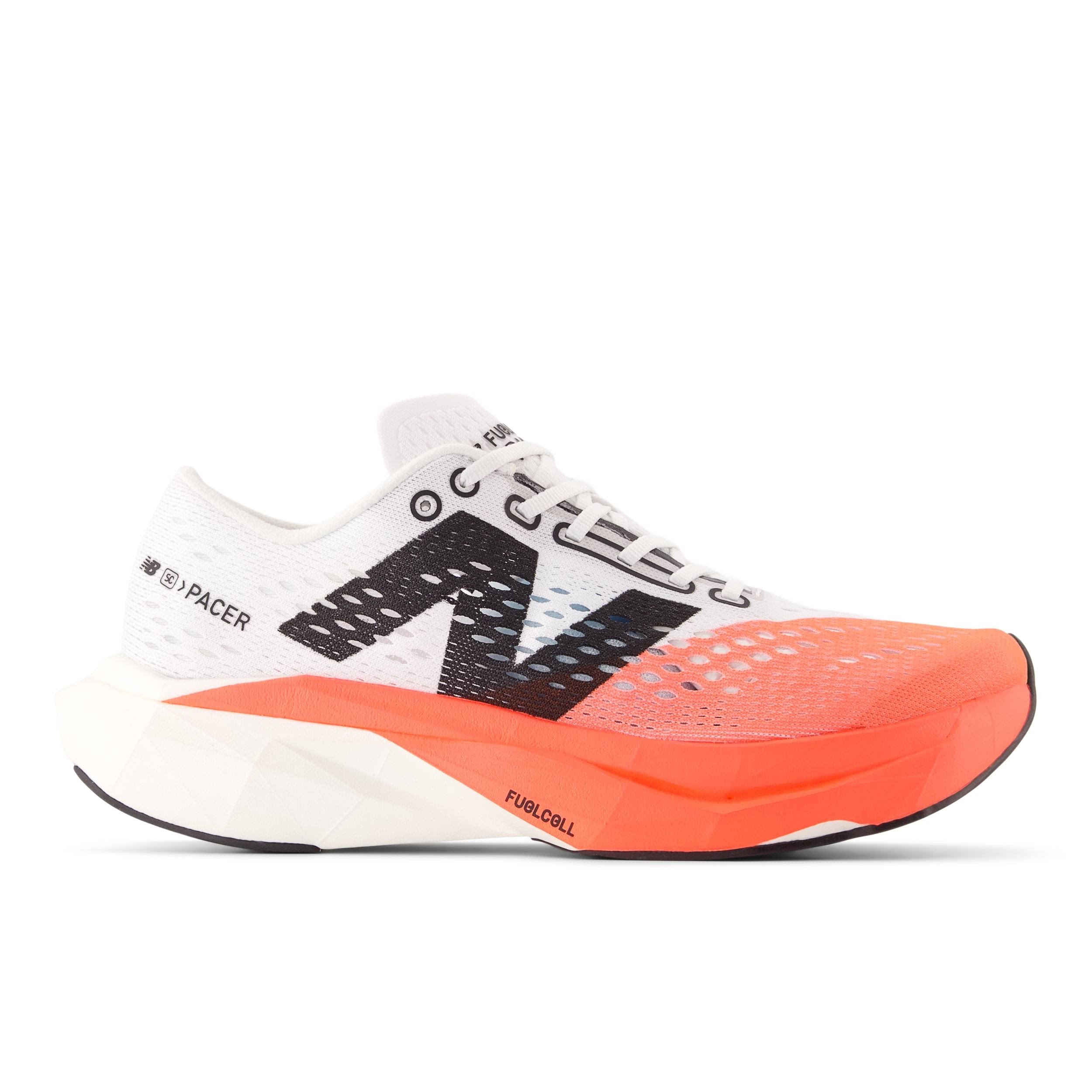 New Balance Women's FuelCell SuperComp Pacer v2