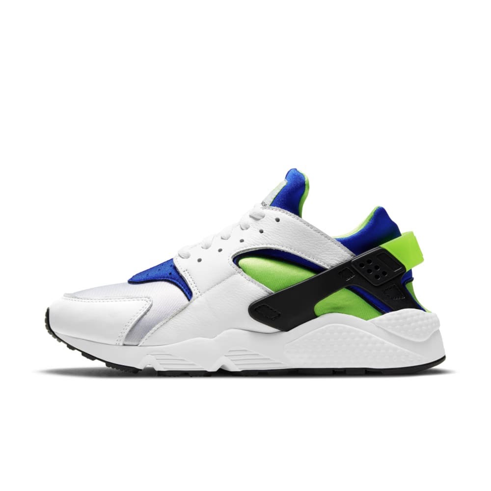 Nike Men's Air Huarache