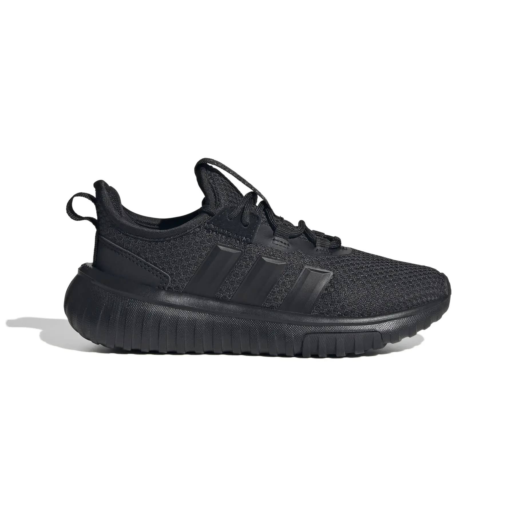 adidas Kaptir 4.0 Shoes Kids