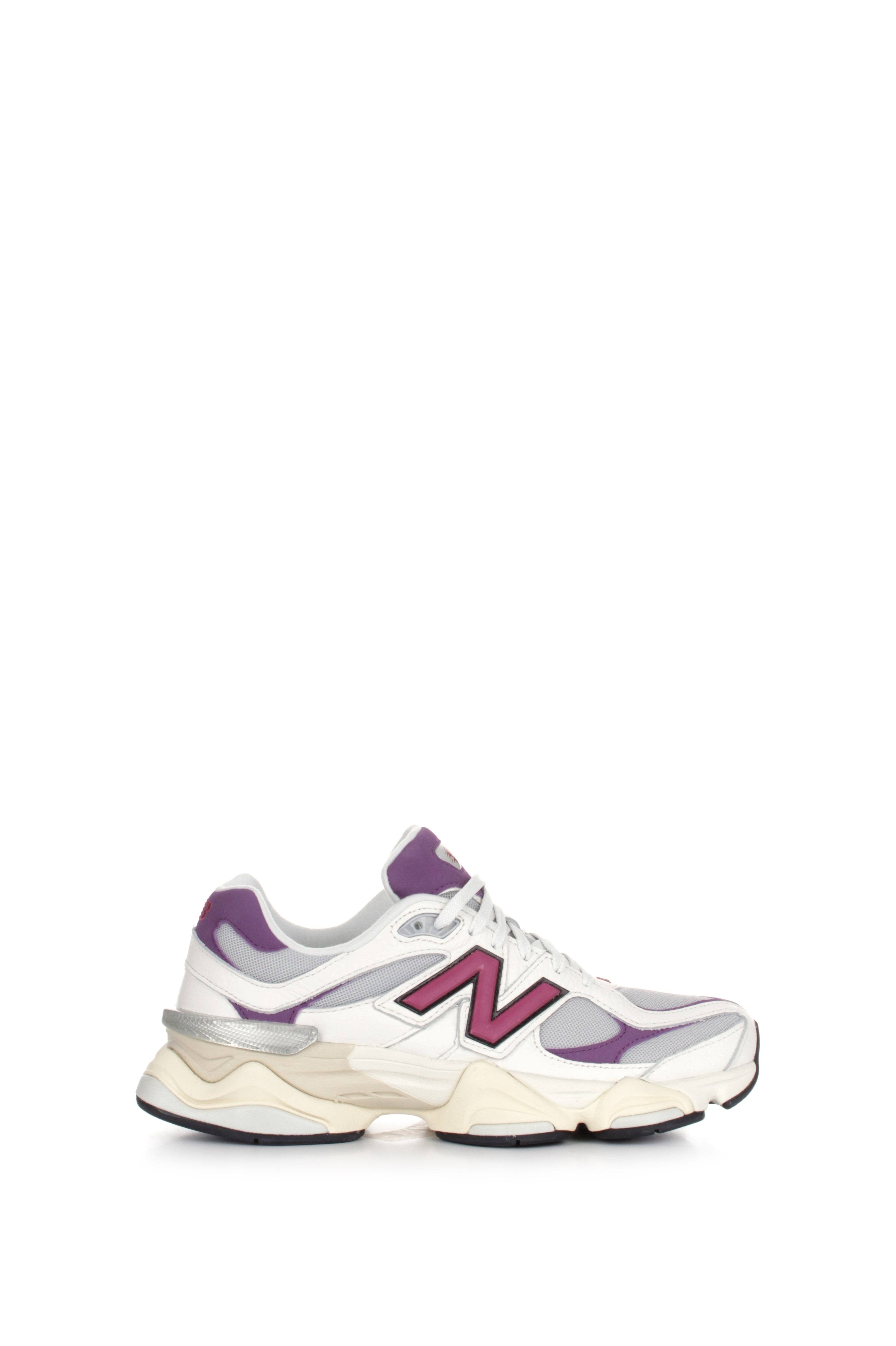New BALANCE Men's 9060