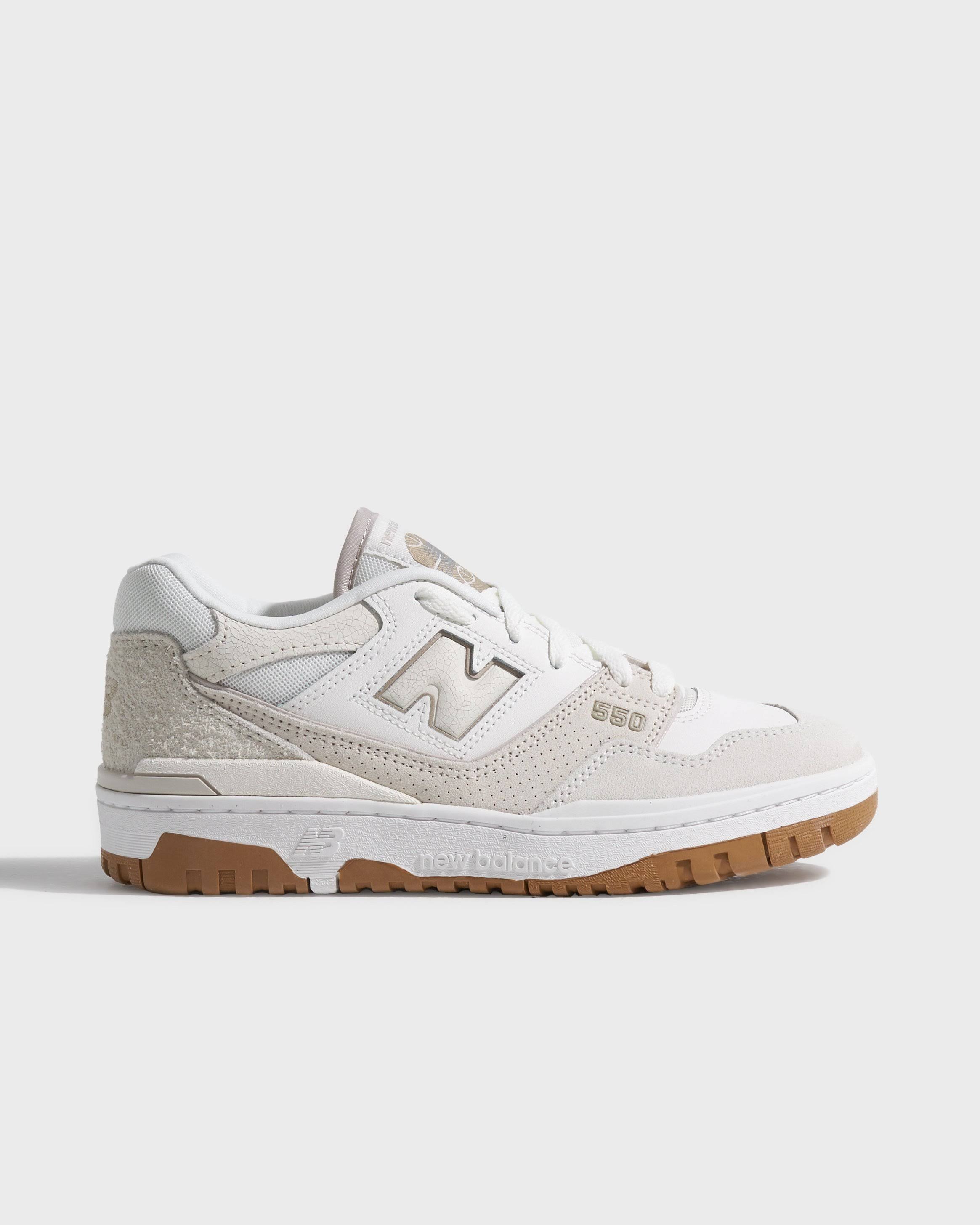 New Balance Women's 550
