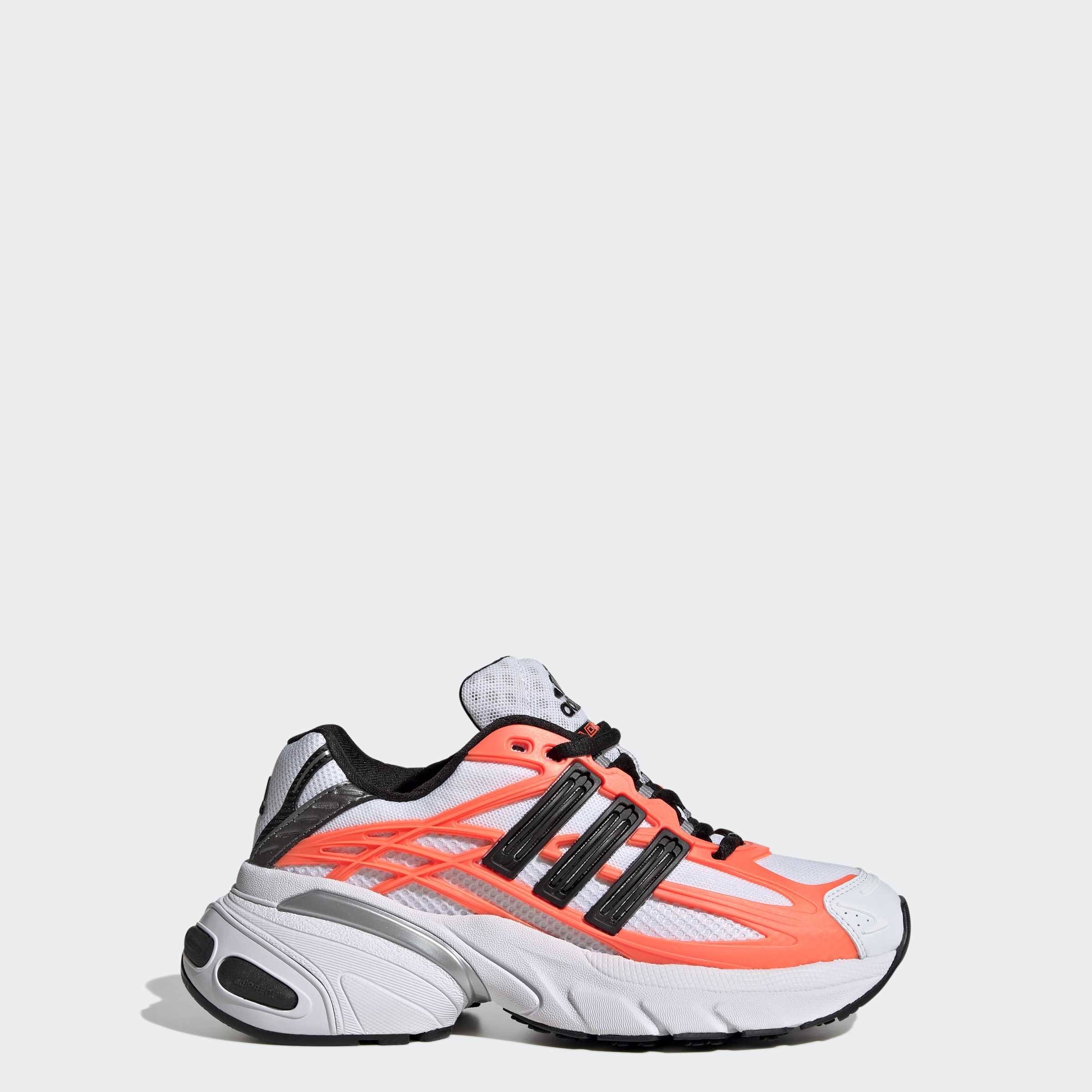 adidas Kids Adistar XLG 2.0