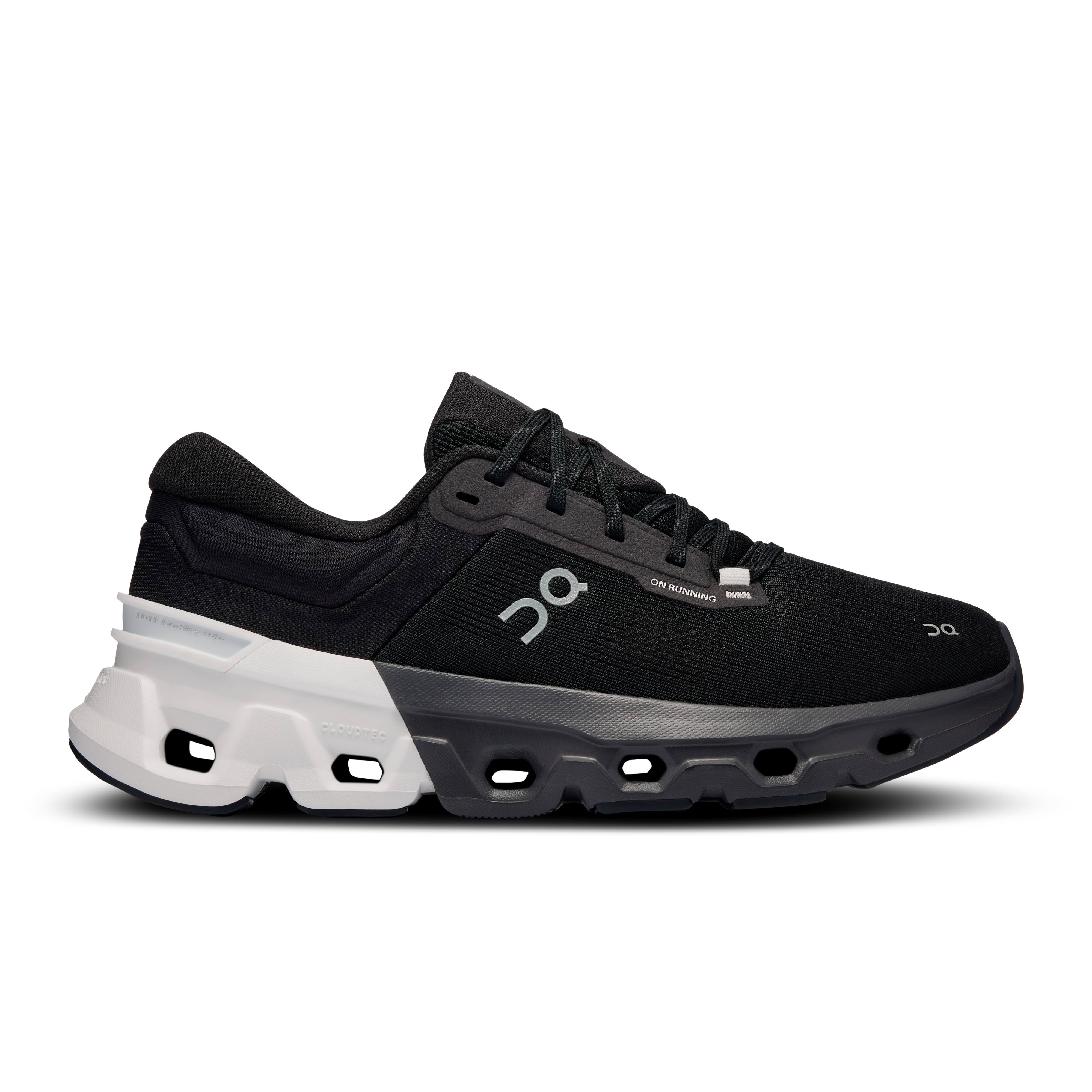 Men's On Cloudflyer 5