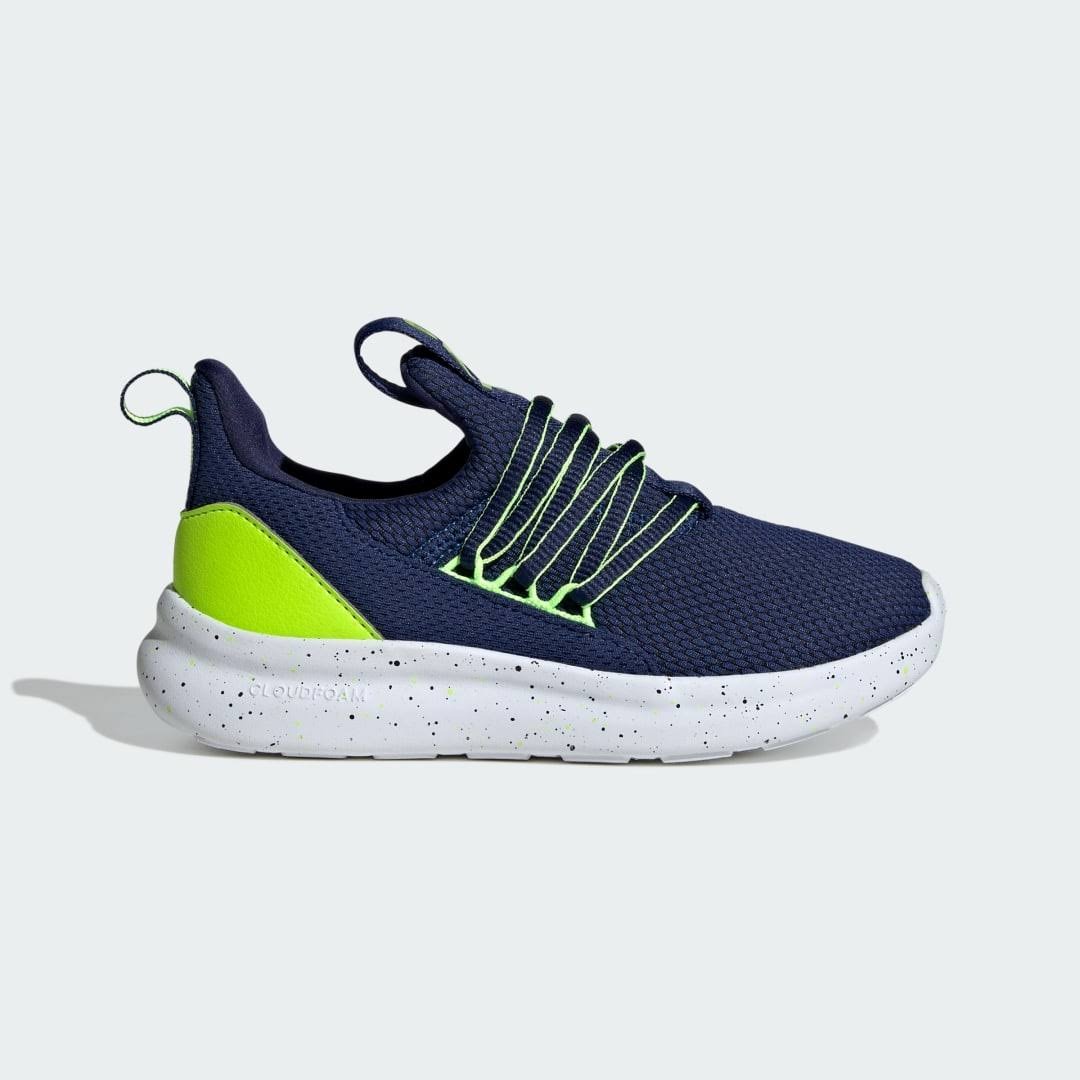 Boys' Kids' adidas Lite Racer Adapt 7.0 Shoes