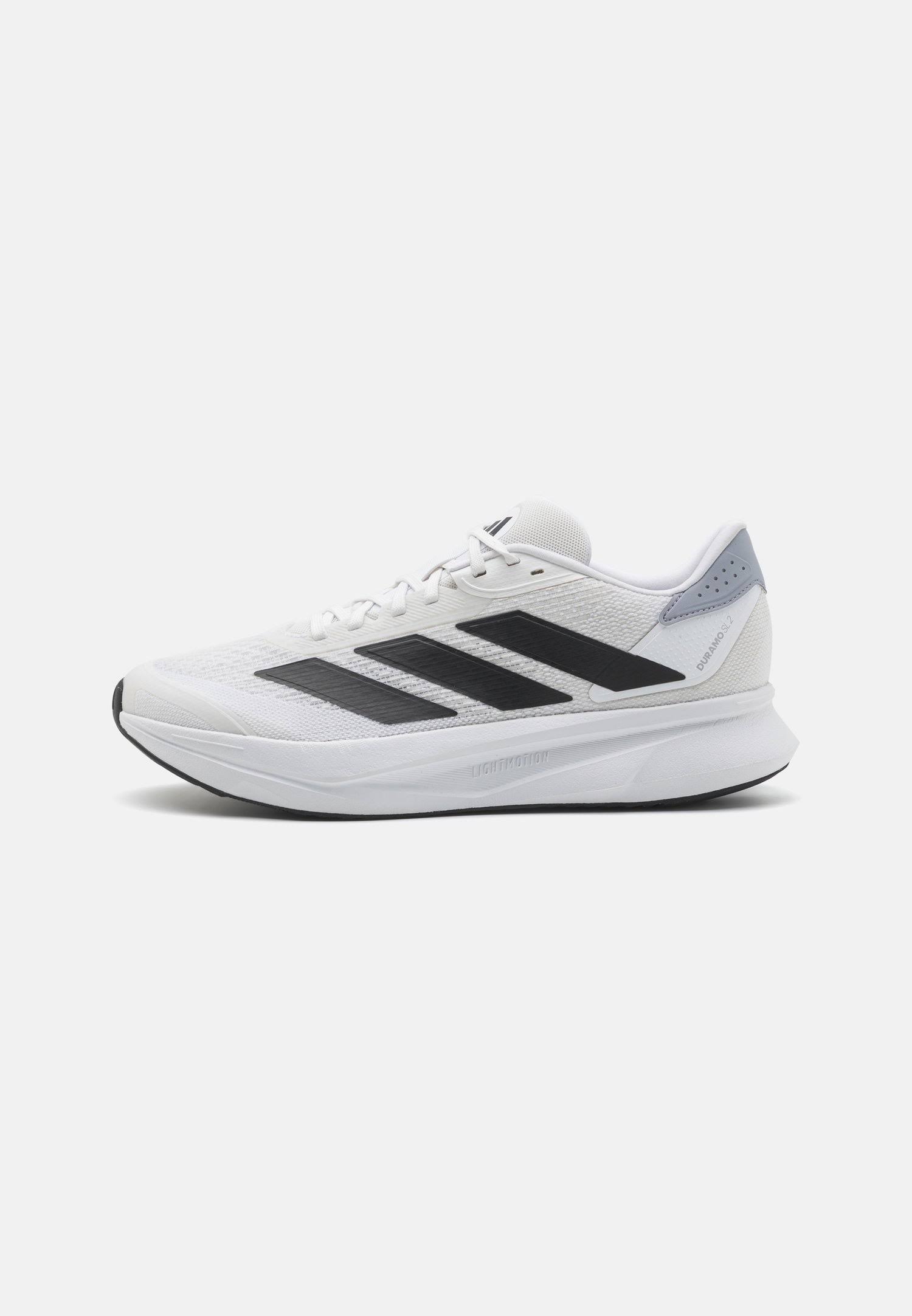 adidas Men's Duramo SL 2 Running Shoes