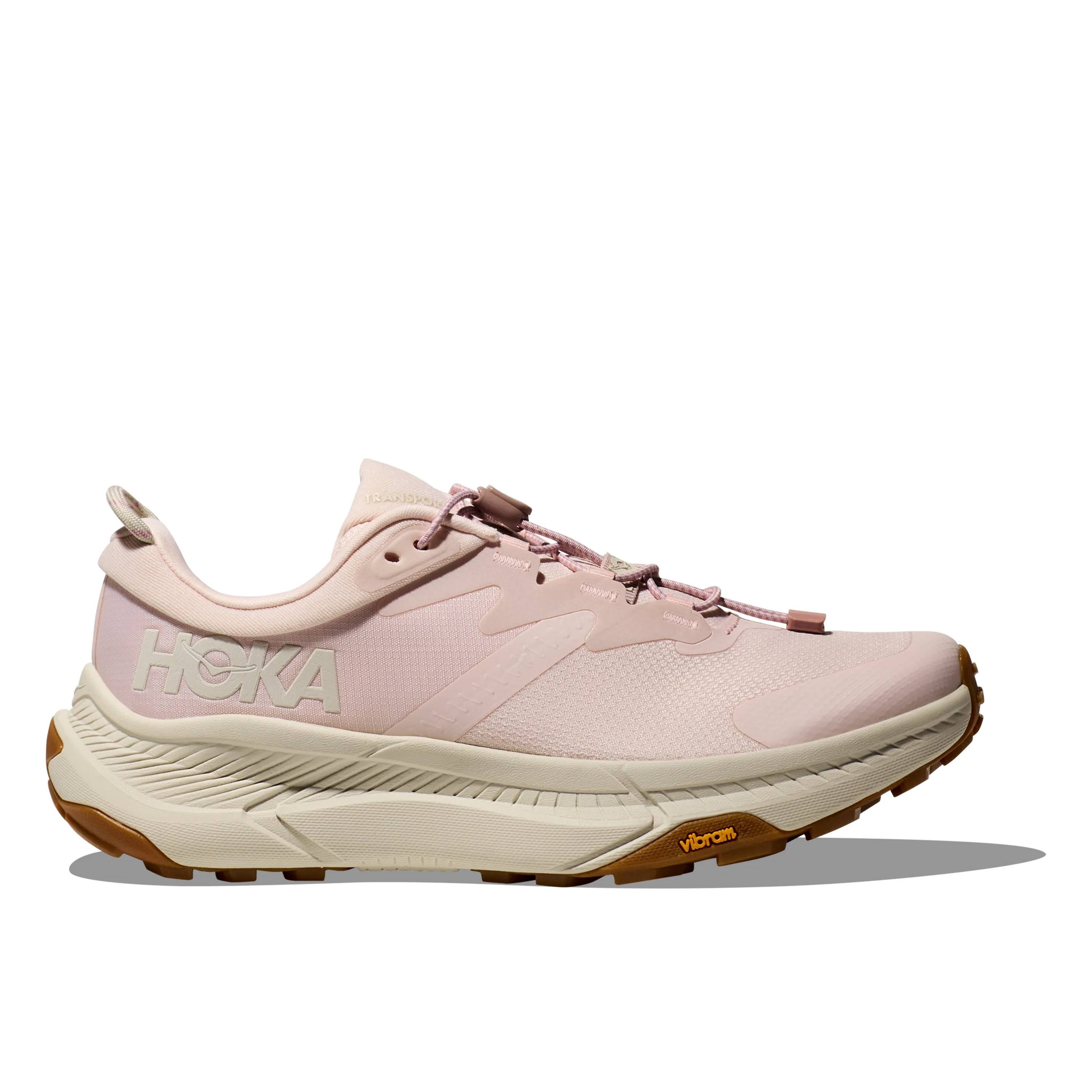 Hoka Women's Transport