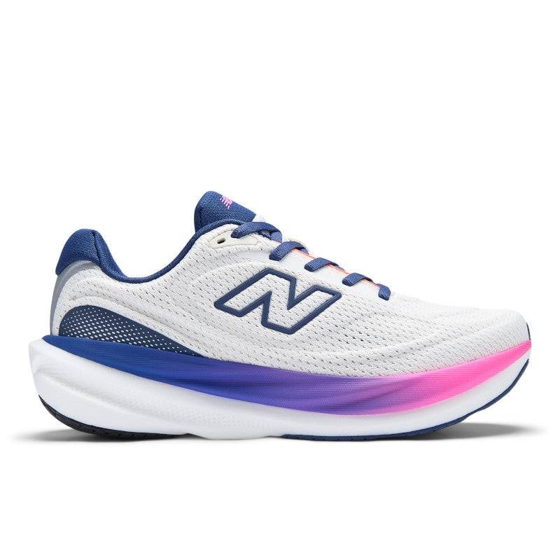 New Balance Men's 1080v15