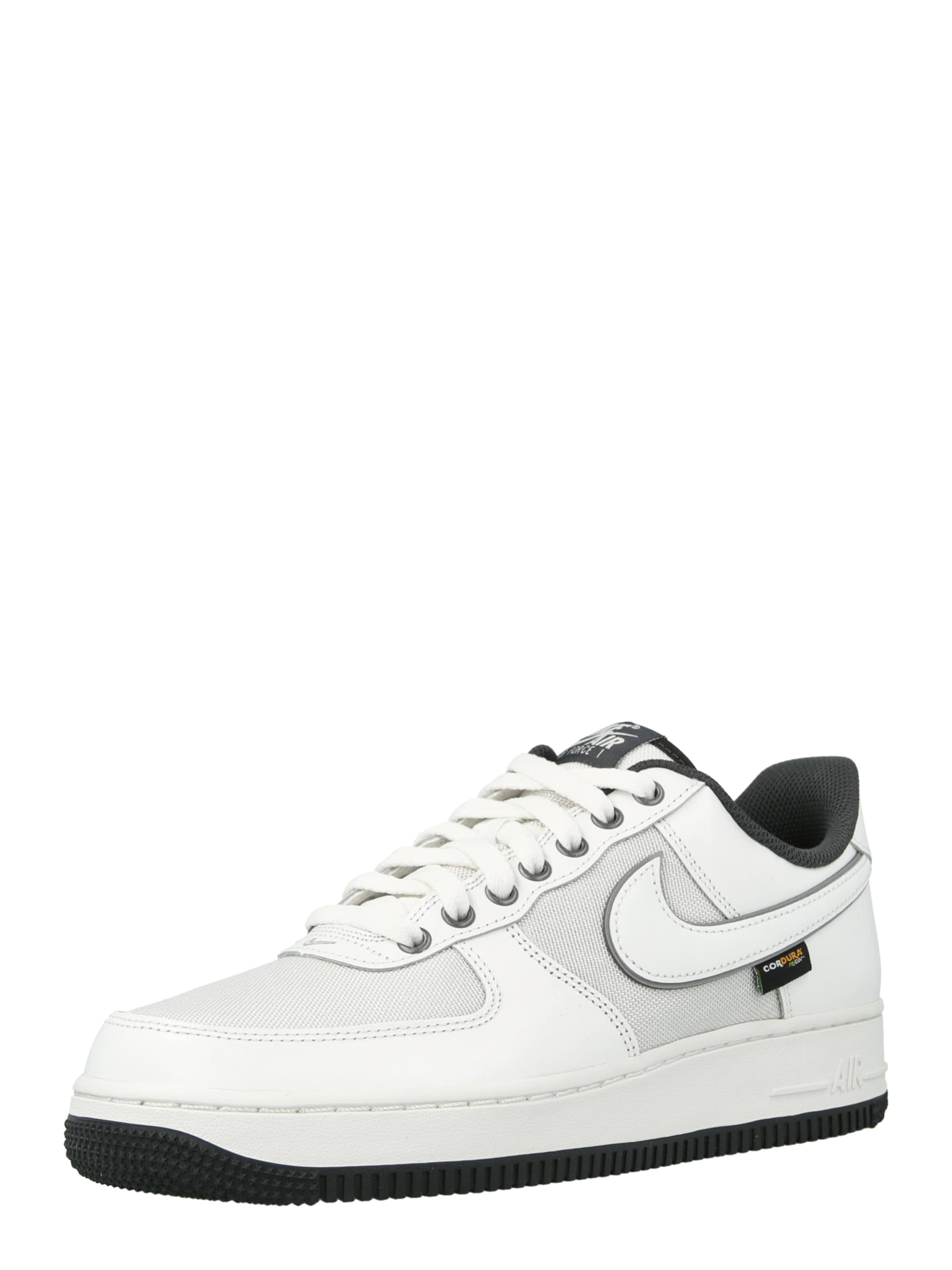 Nike Men's Air Force 1 07 LV8