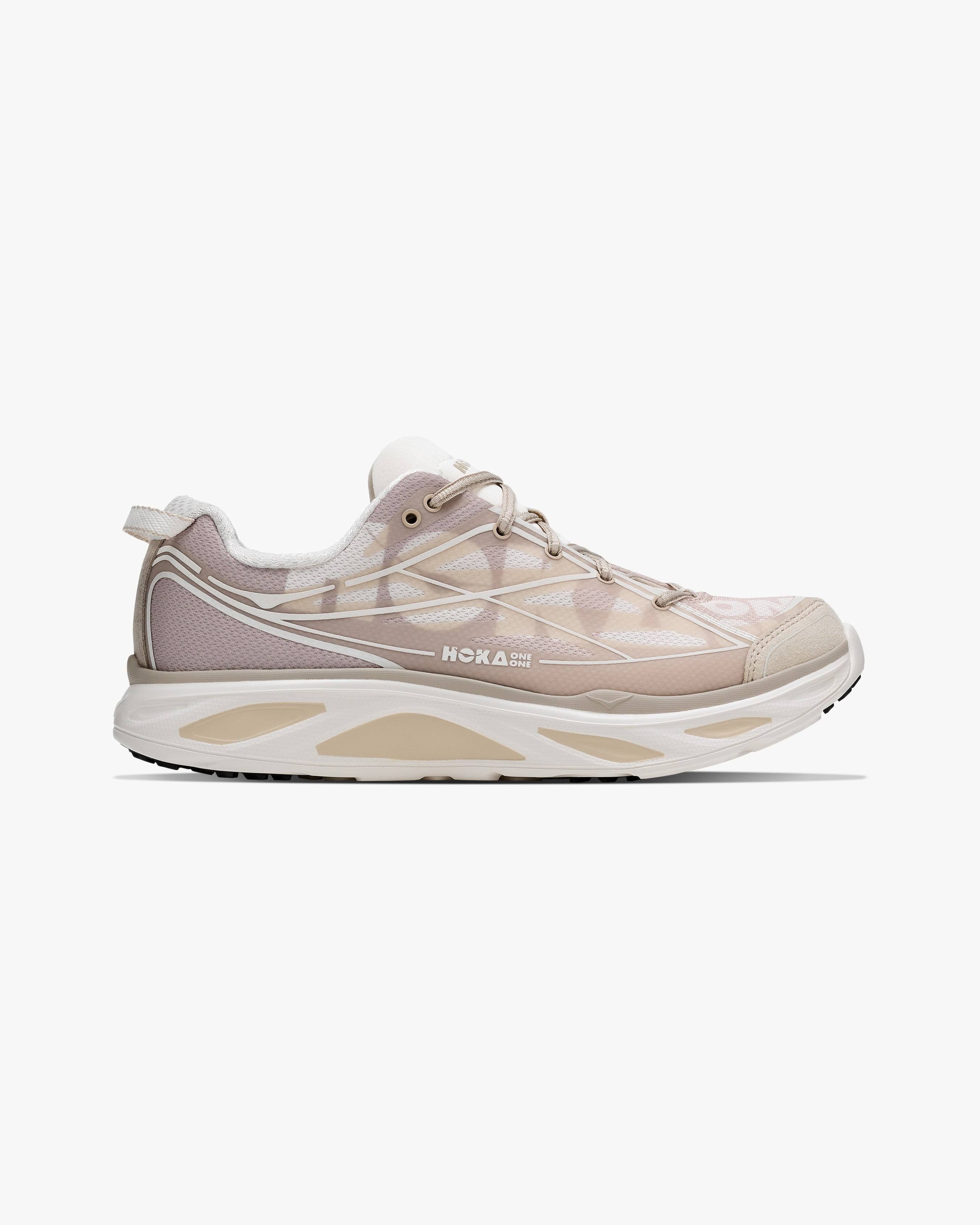 HOKA Huaka Pro