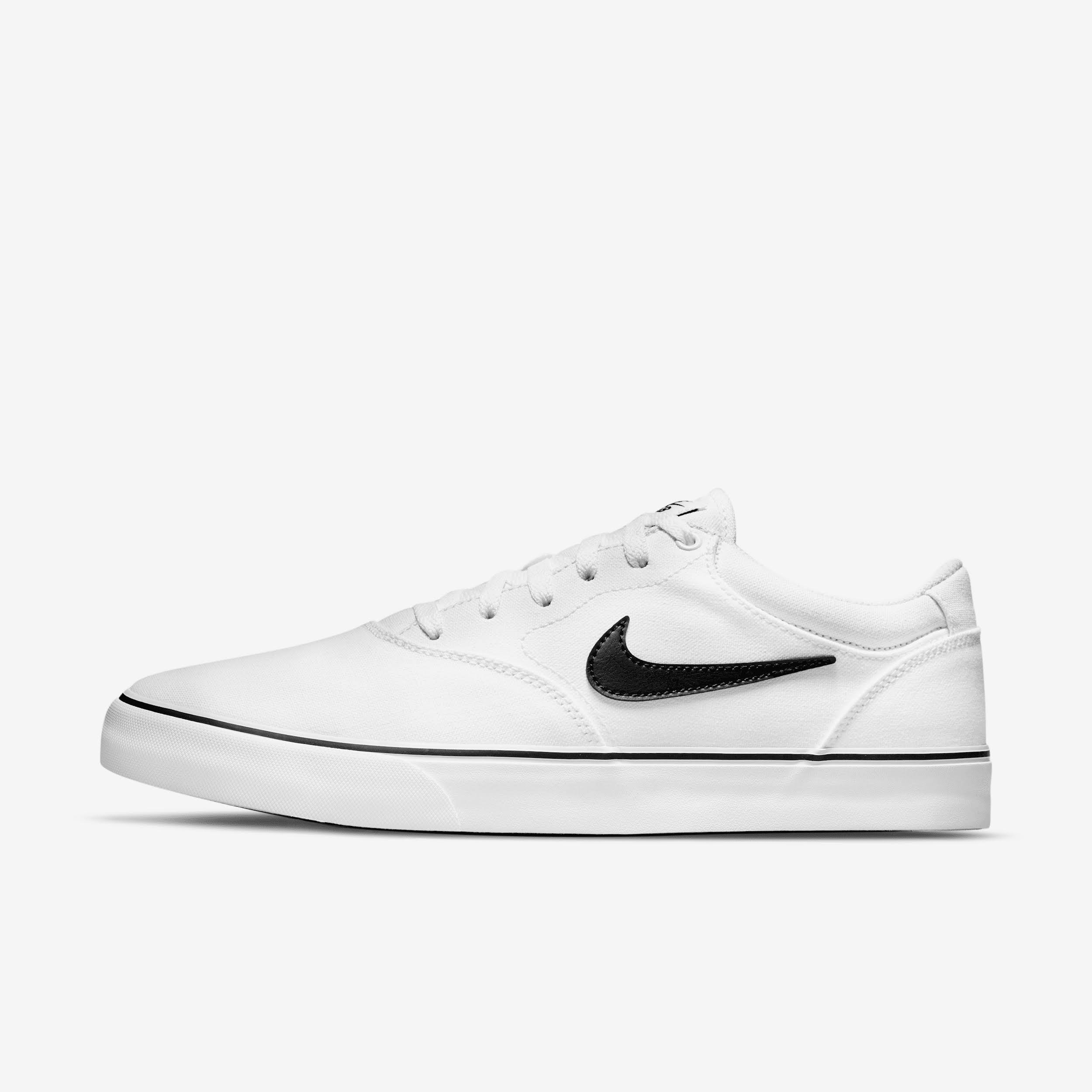 Nike SB Chron 2 Canvas Men's Shoes